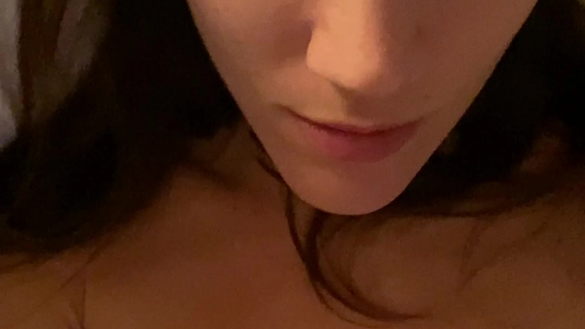 Affectionate Bisexual MySweetApple Leaked nudes Full leaked video EPIC