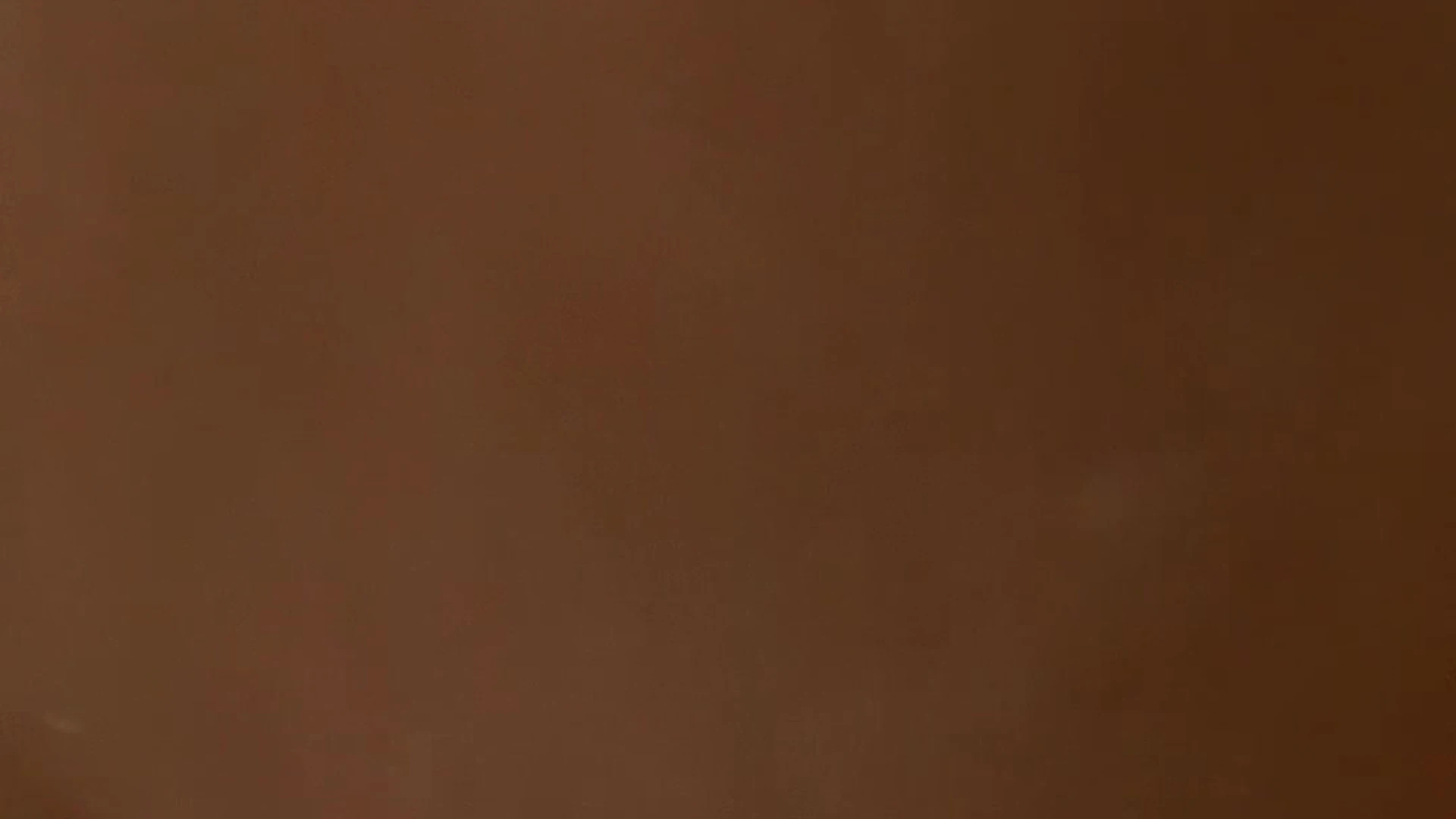 hoe Blonde Nancy Ace sexy Exclusive video full