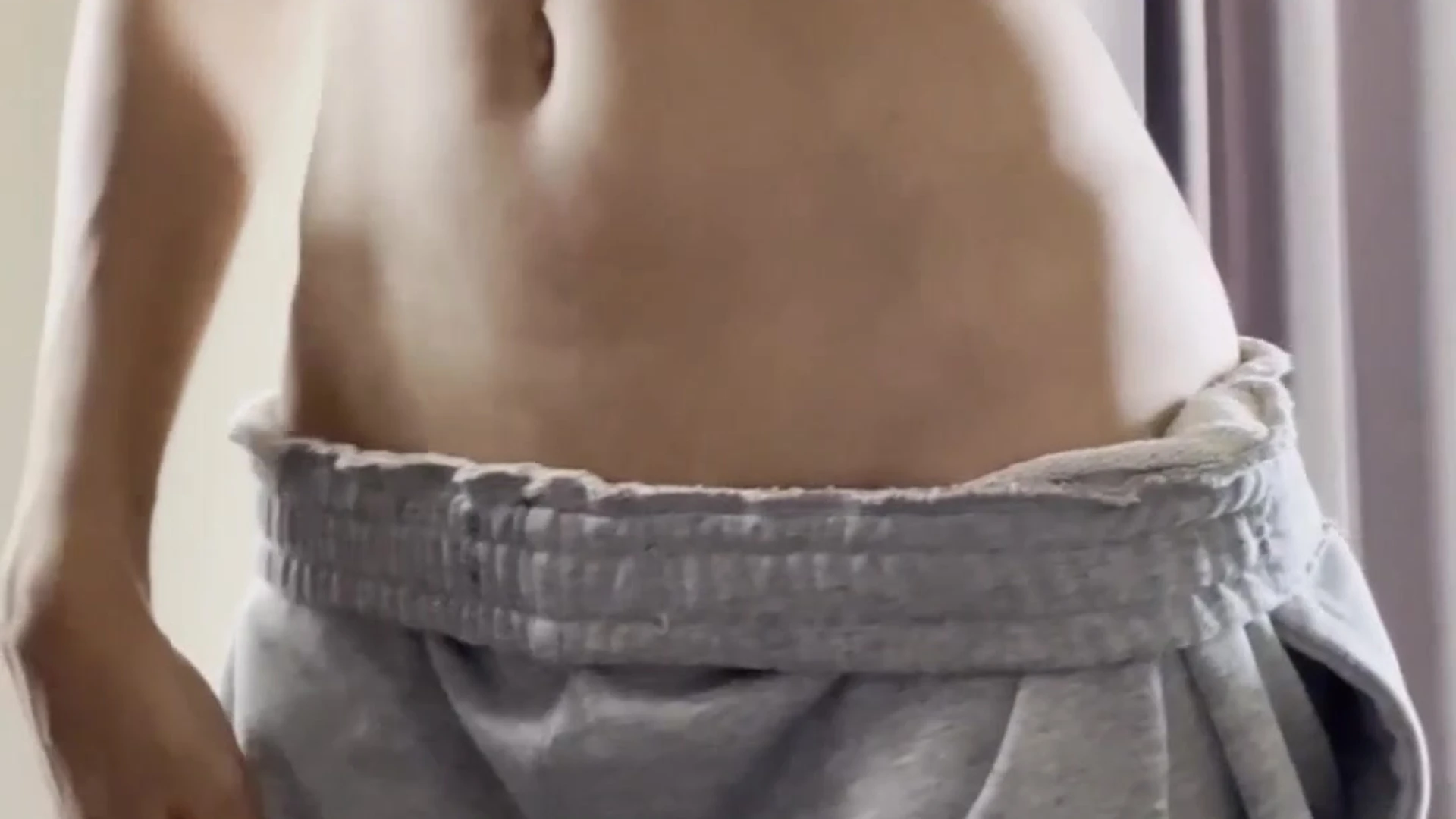 Epic Considerate Big Tits ploytigerstam porn