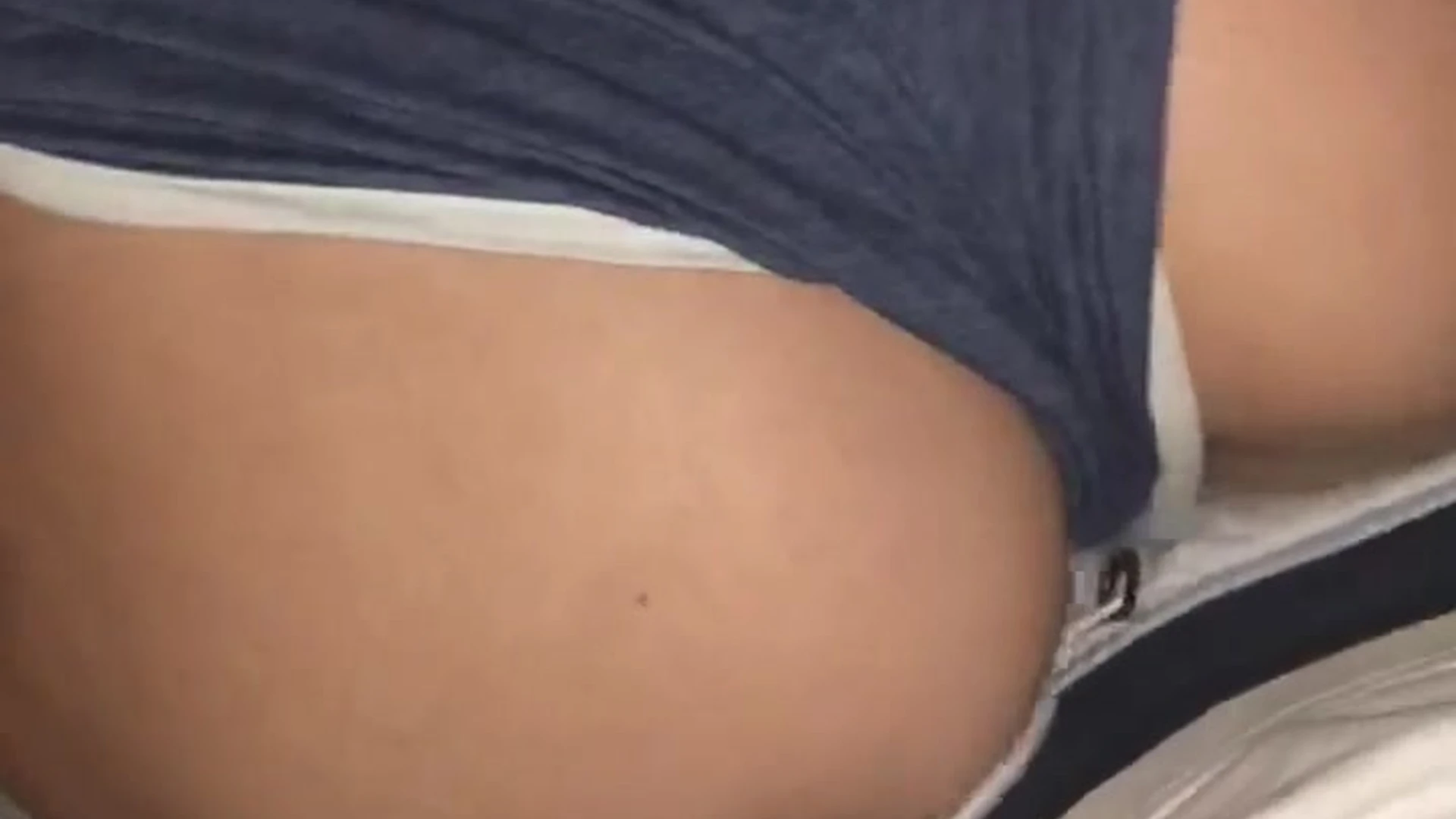 cutie pie American Glitterati leaked nudes x EPIC