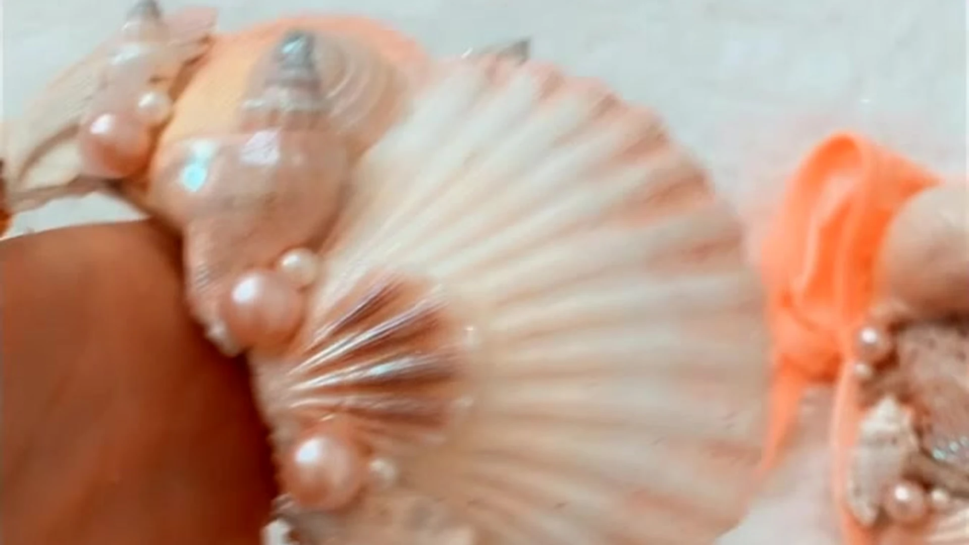 Exposed attractive Fake Tits Milkimind Nude Leaked EXCLUSIVE VIDEO