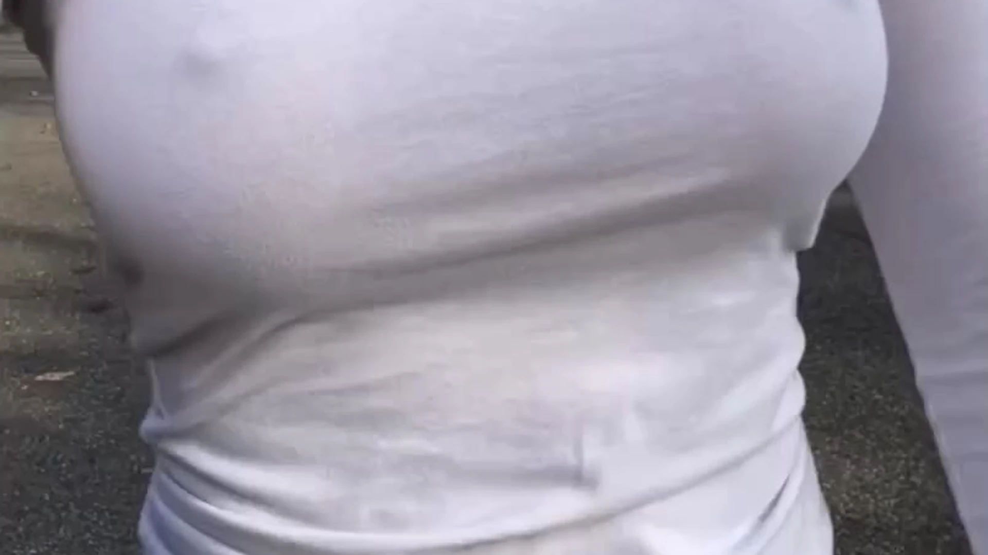 Courageous Big Tits sams soles21 nude pic Video