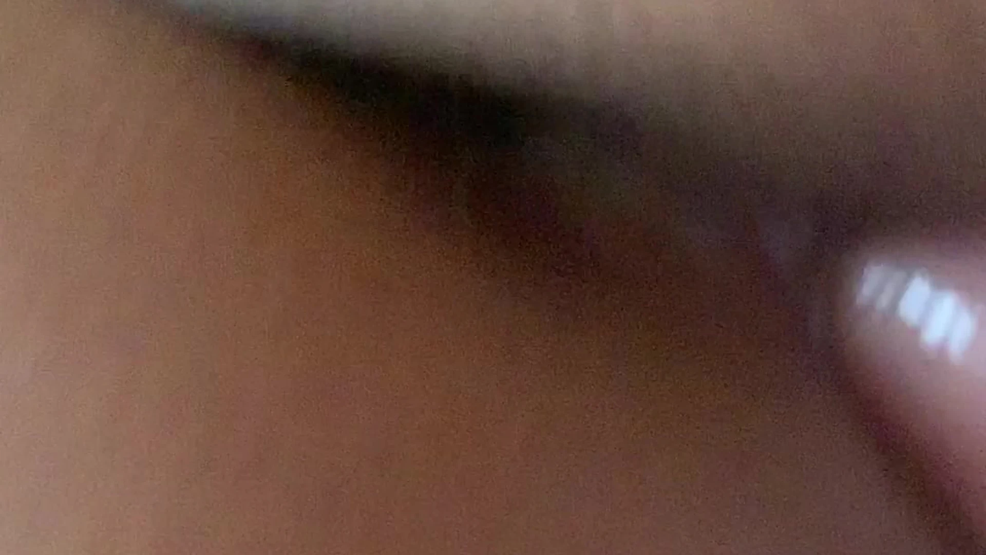 EPIC teen Thick OnlyDany nude Exclusive full vid