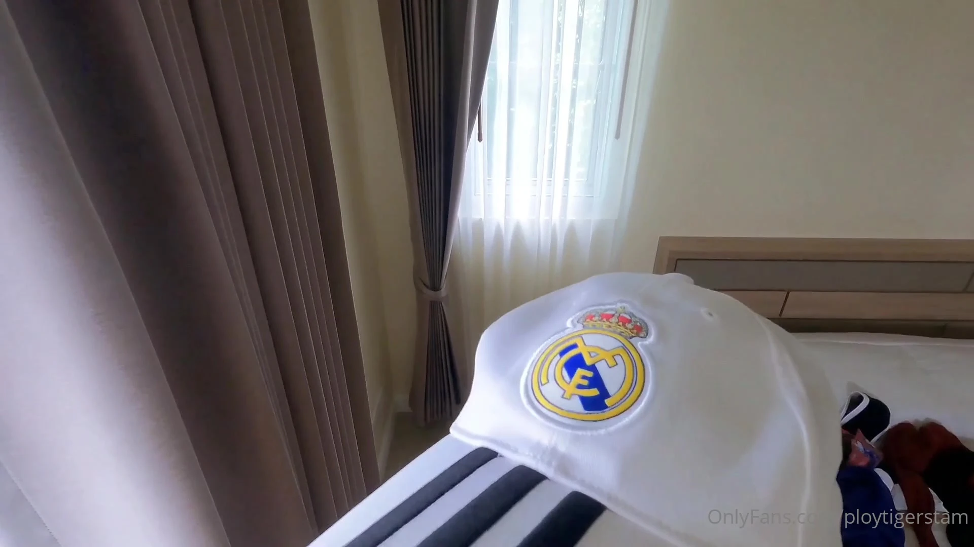 Exposed cum dumpster Petite ploytigerstam onlyfans VIDFULL