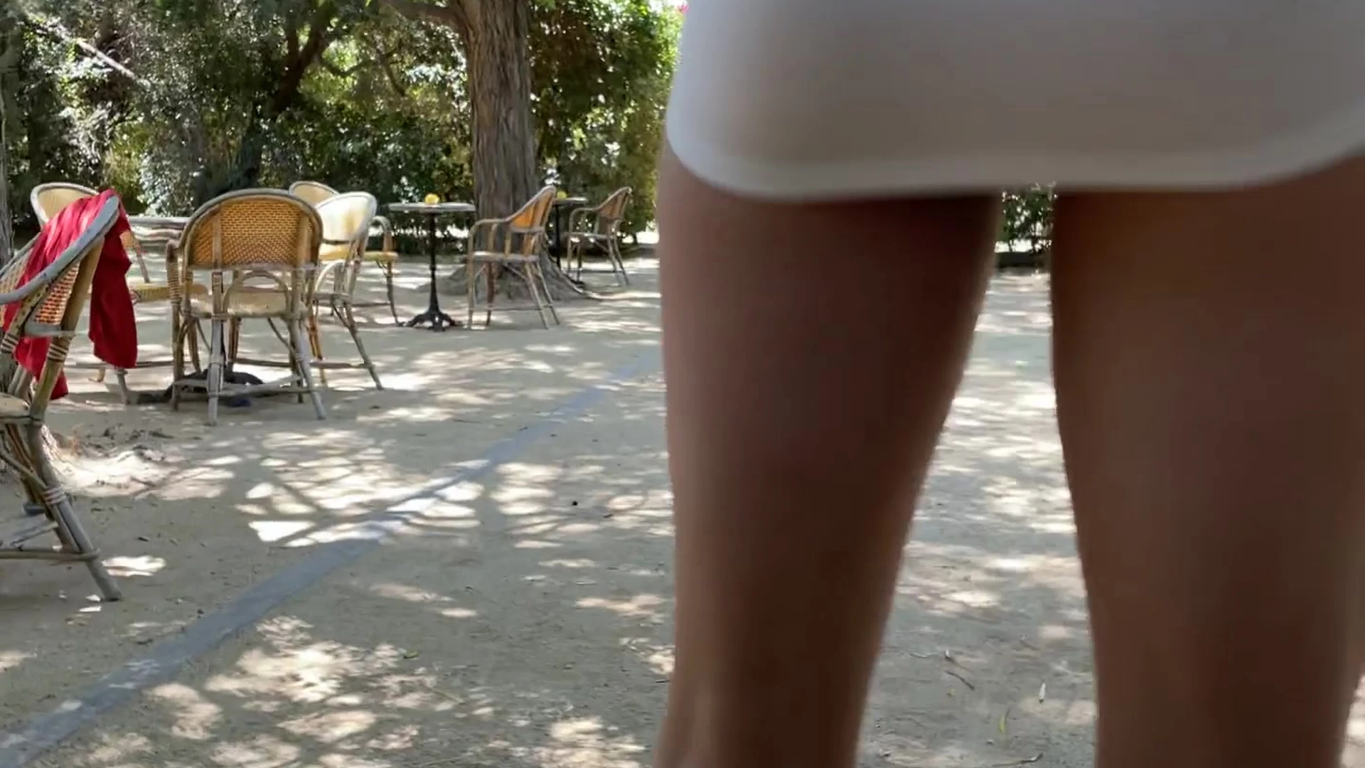 Big Tits Latina Marisol Yotta nude leaks onlyfans VIDFULL