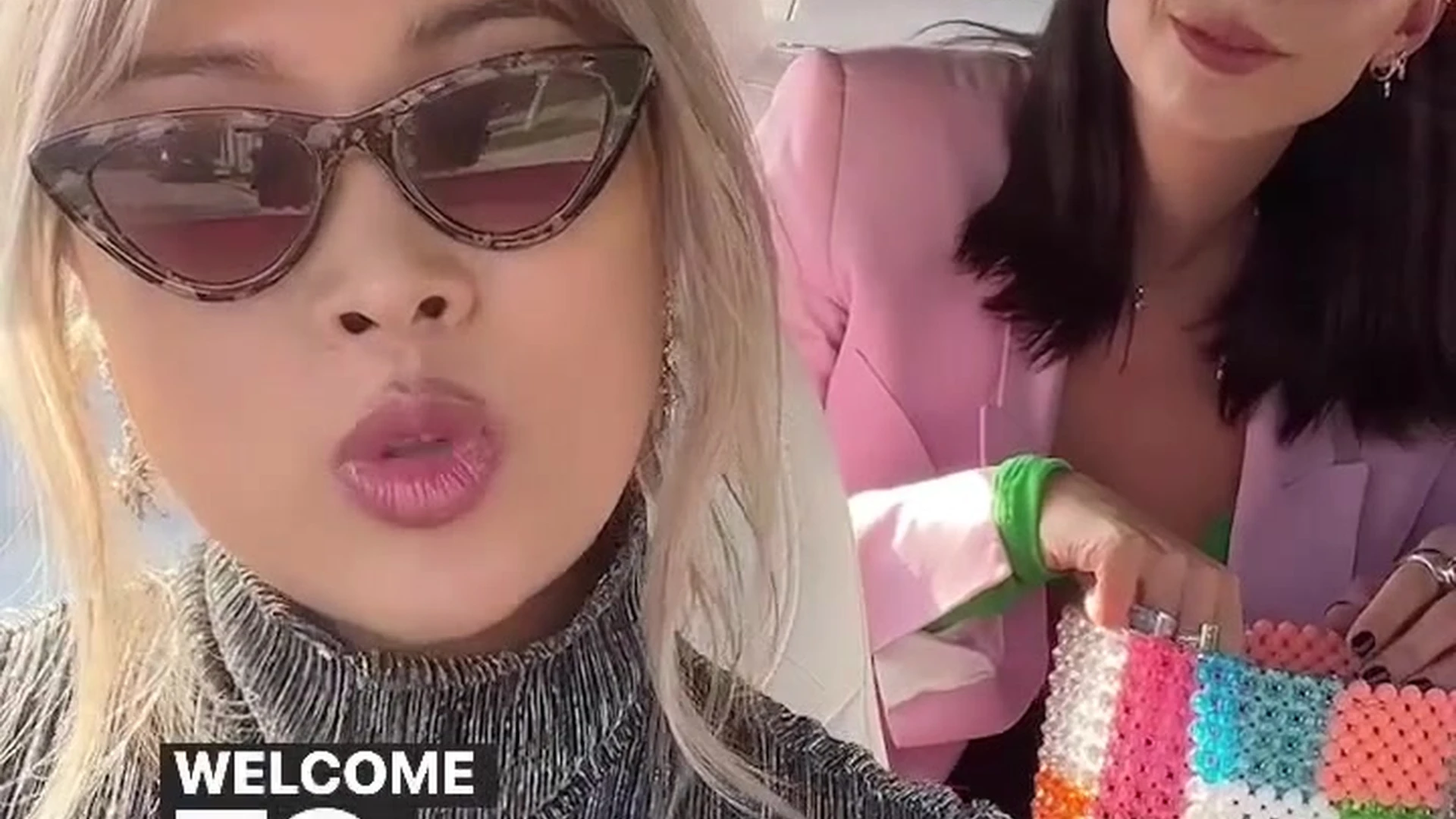 hotie Natural Tits Jiaoying Summers cams exclusive