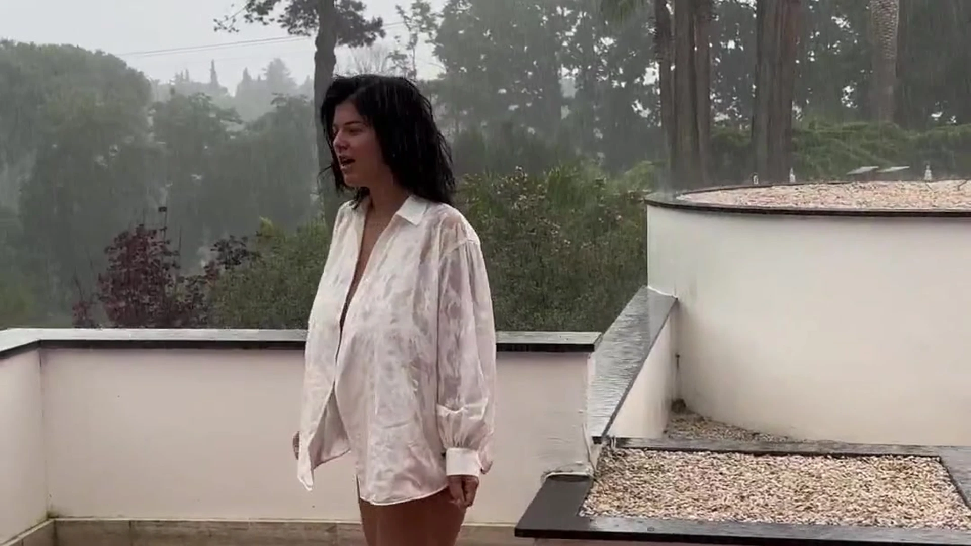 Italian Mady Gio onlyfans EPIC