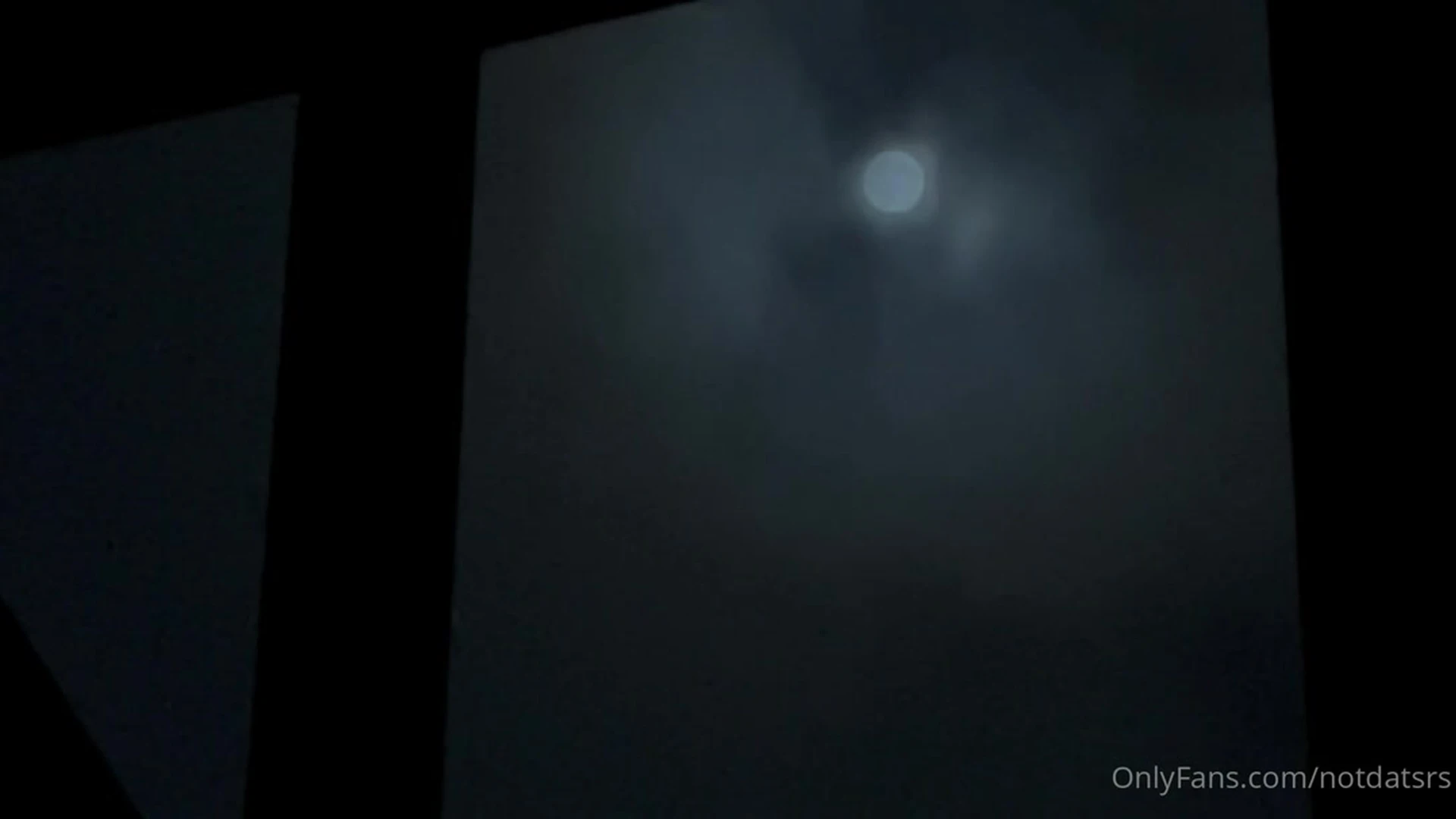 Affable  Dripping Small Tits notdatsrs pic leak