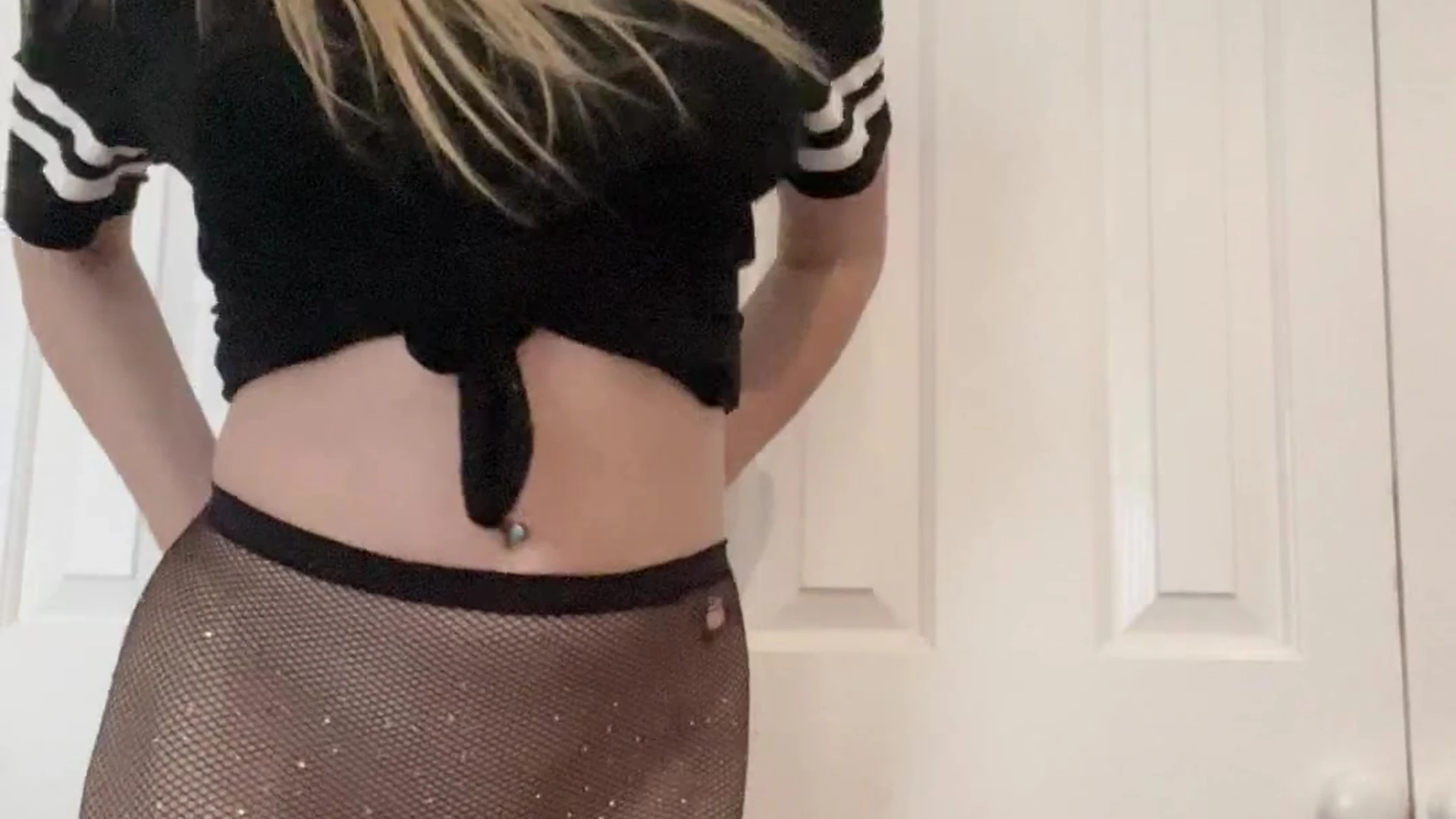 Devoted Dripping Natural boobies Bree Louise twitter