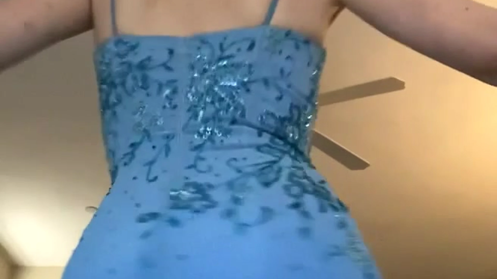 slut Omgcosplay sextape Sensational