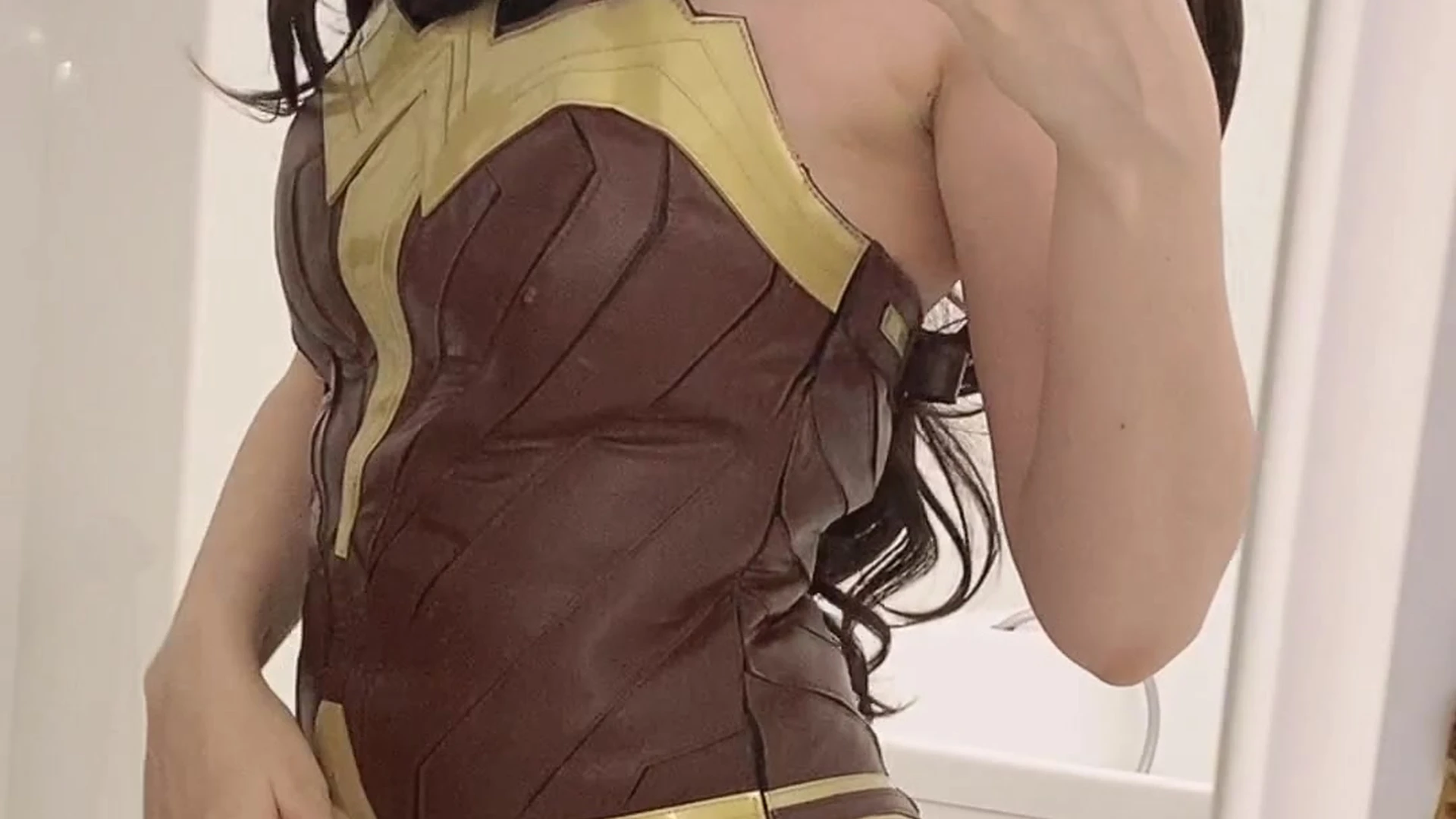 Silicone Tits Sia Siberia reddit