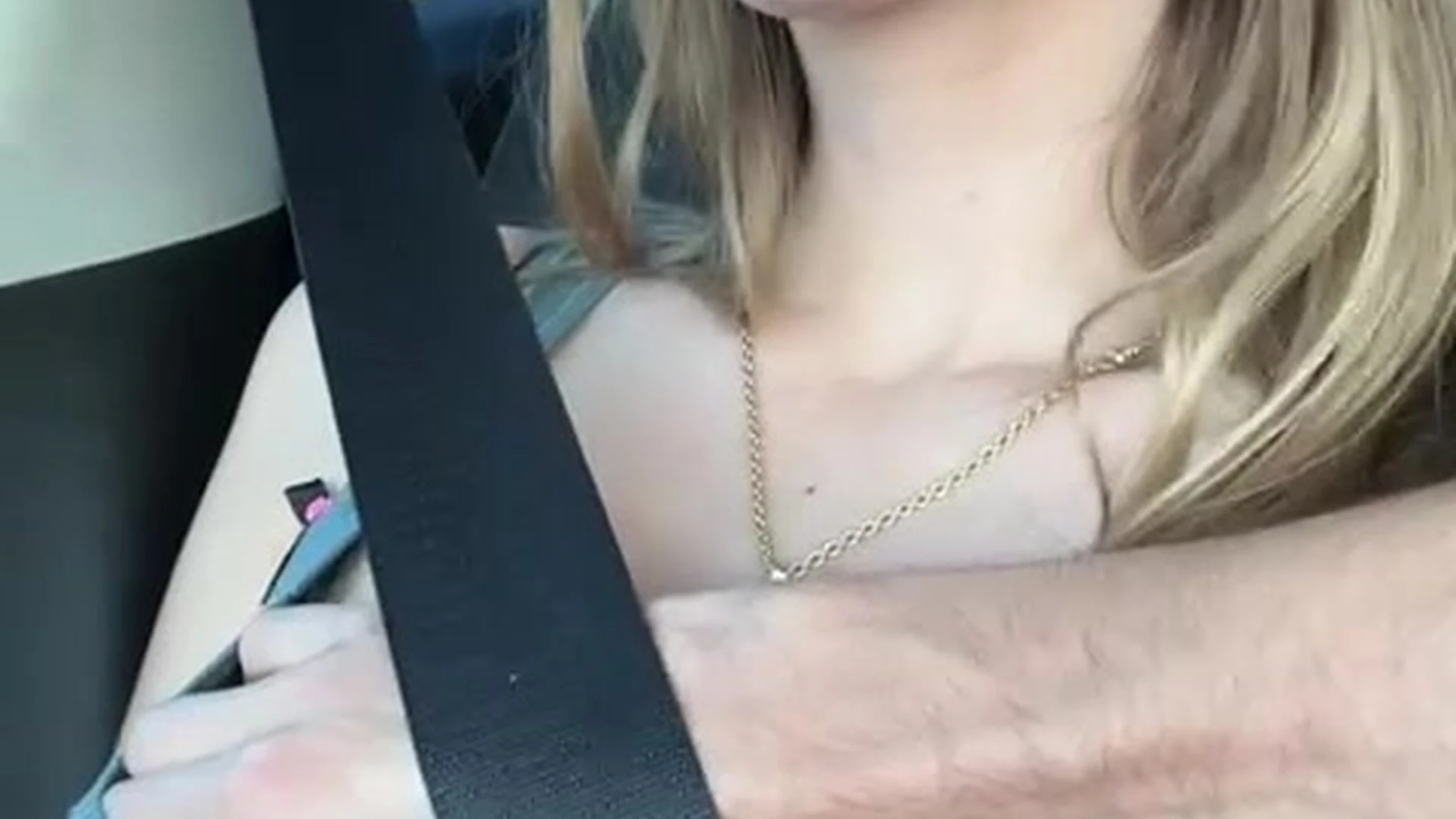 sexy slut Bisexual Angel Youngs nude videos VIDFULL