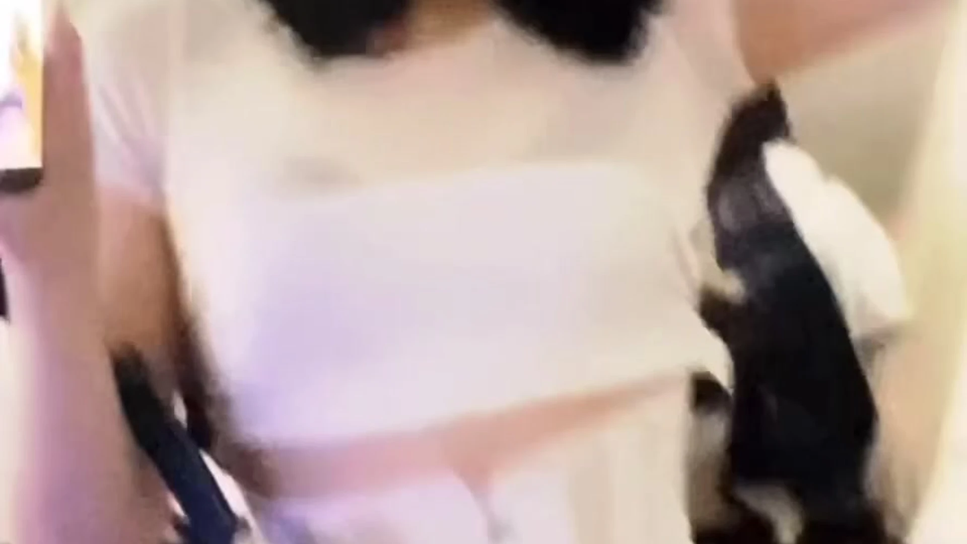 Epic sexy Caucasian notdatsrs porn xxx Vid