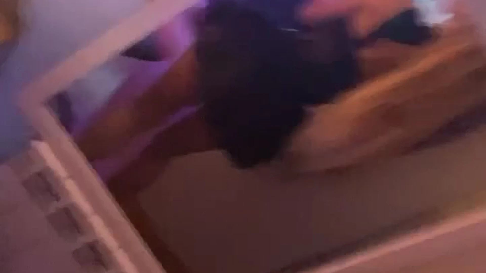 Sensational slut Small Tits Nattyprincessx joi