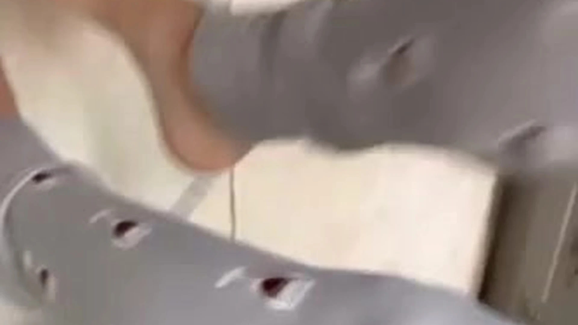 Babe Amanda Cerny XXX EPIC