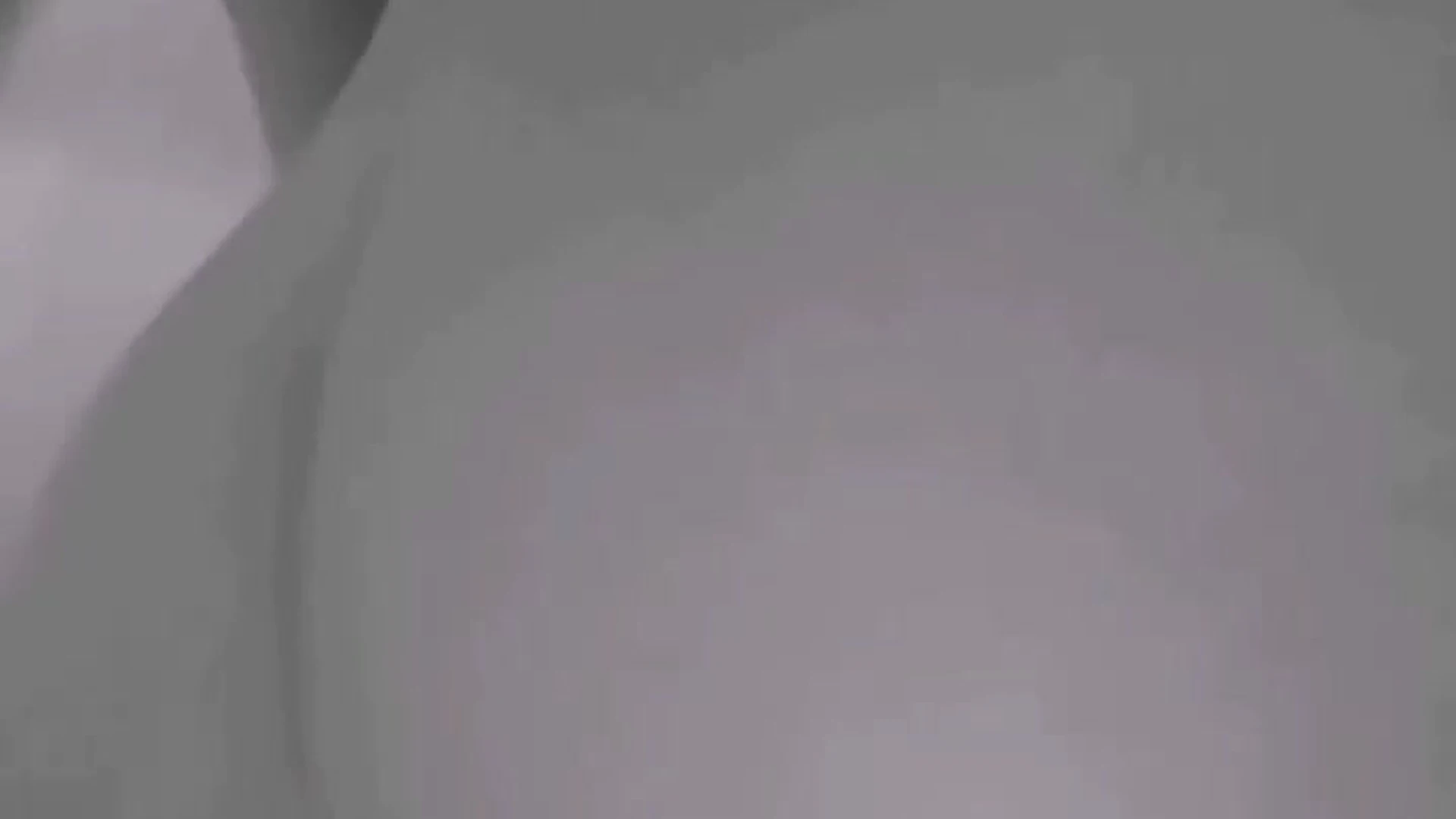 thirst poster Spanish Mia Yokai nude ass PRIVATE