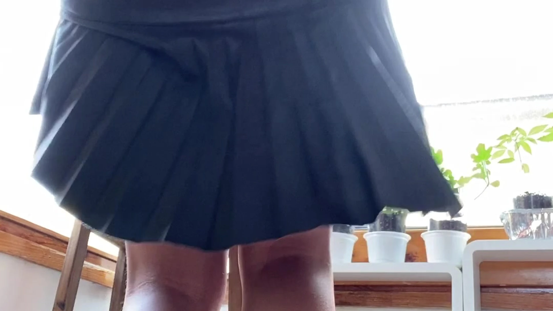 Babe Latina MySweetApple onlyfans leak pic