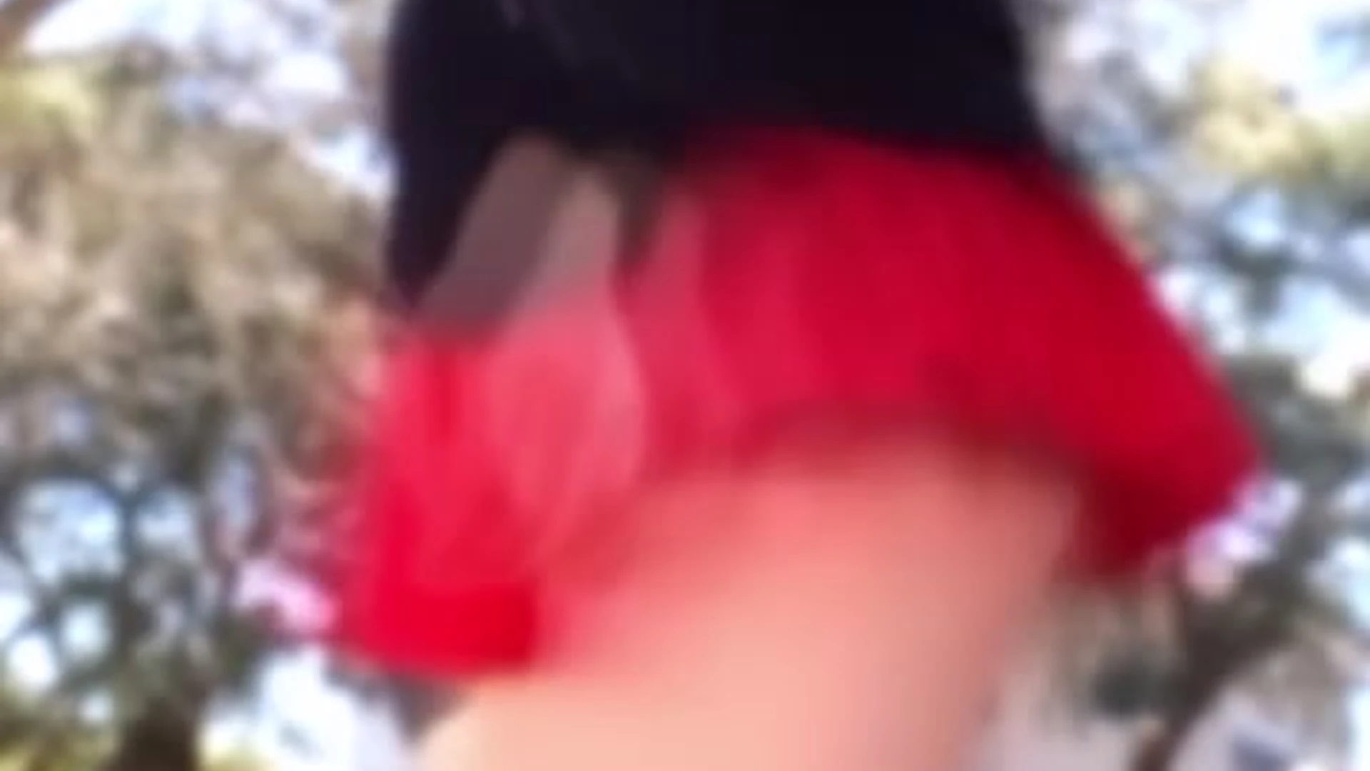 fuckdoll Small Ass notdatsrs Fansly Sensational