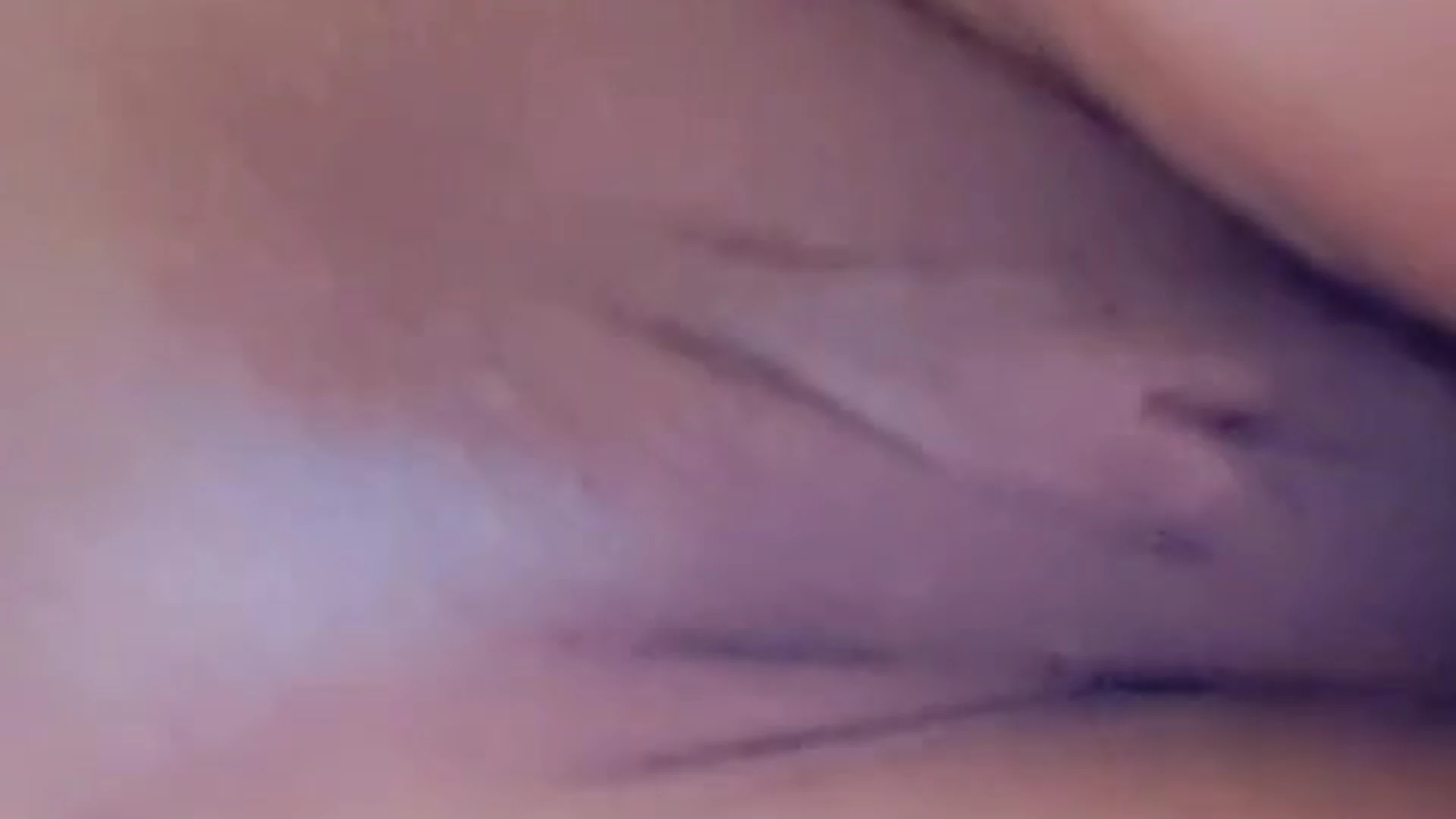 EPIC cutie American Amari Gold Nude porn Clip