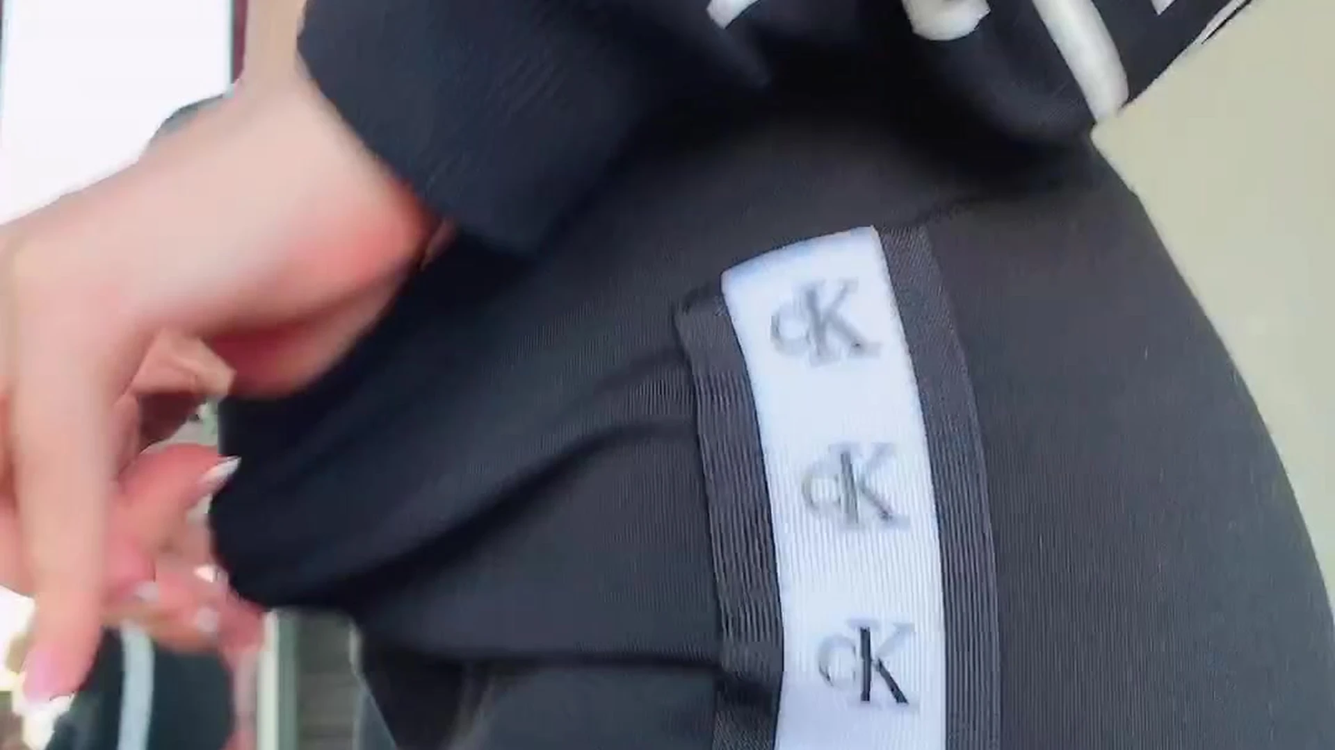 Russian Sia Siberia Nudes