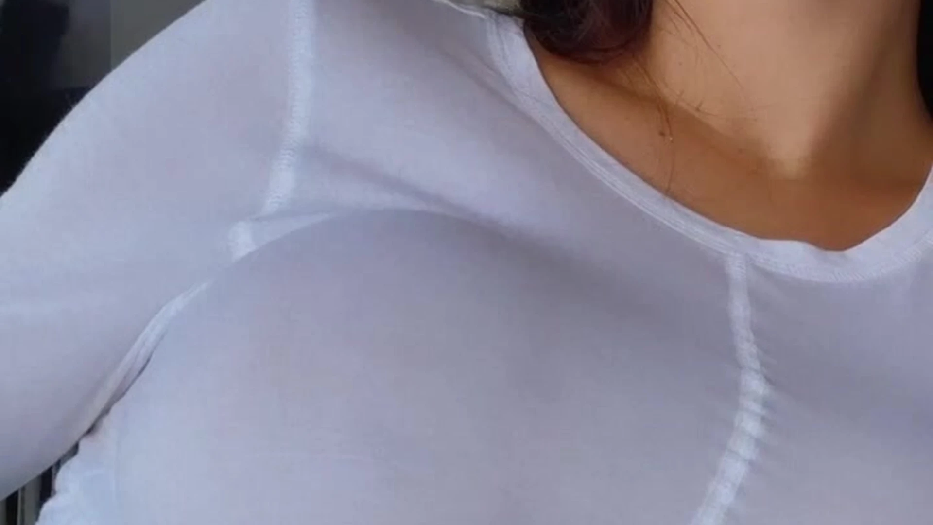 Considerate Big Booty Latina Marisol Yotta simpcity VIDFULL