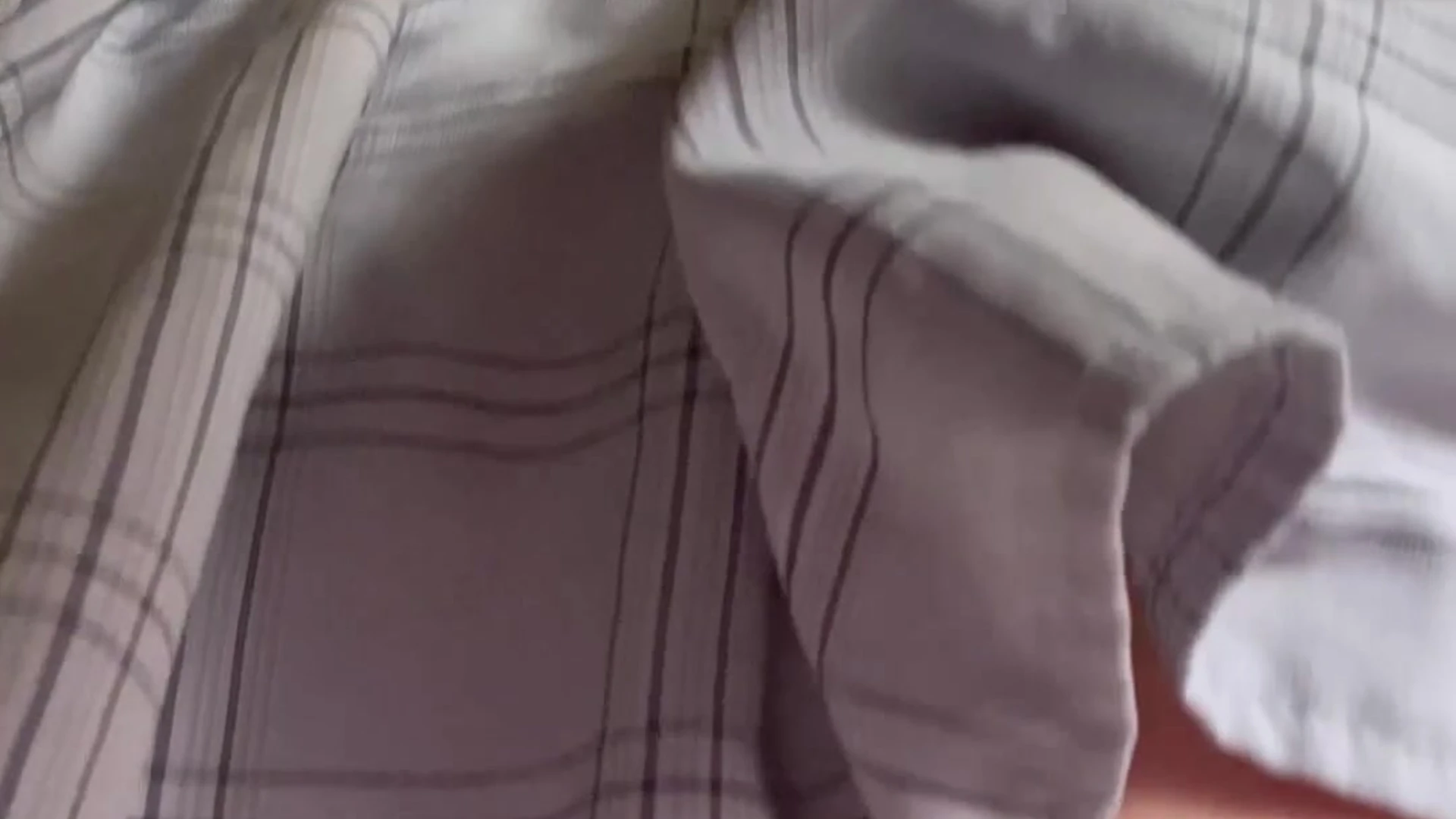 Petite Bree Louise nude leaks Epic