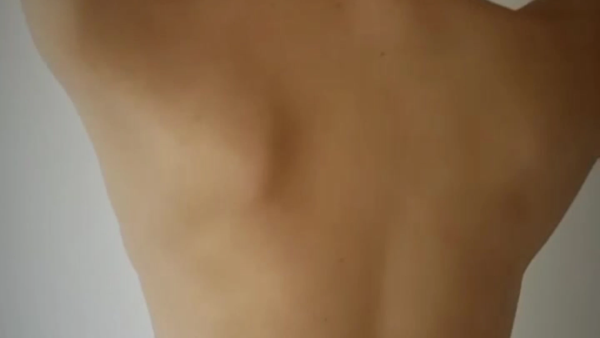 slutty hoe Brunette ploytigerstam onlyfans leak