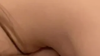 maria sofia pia federico