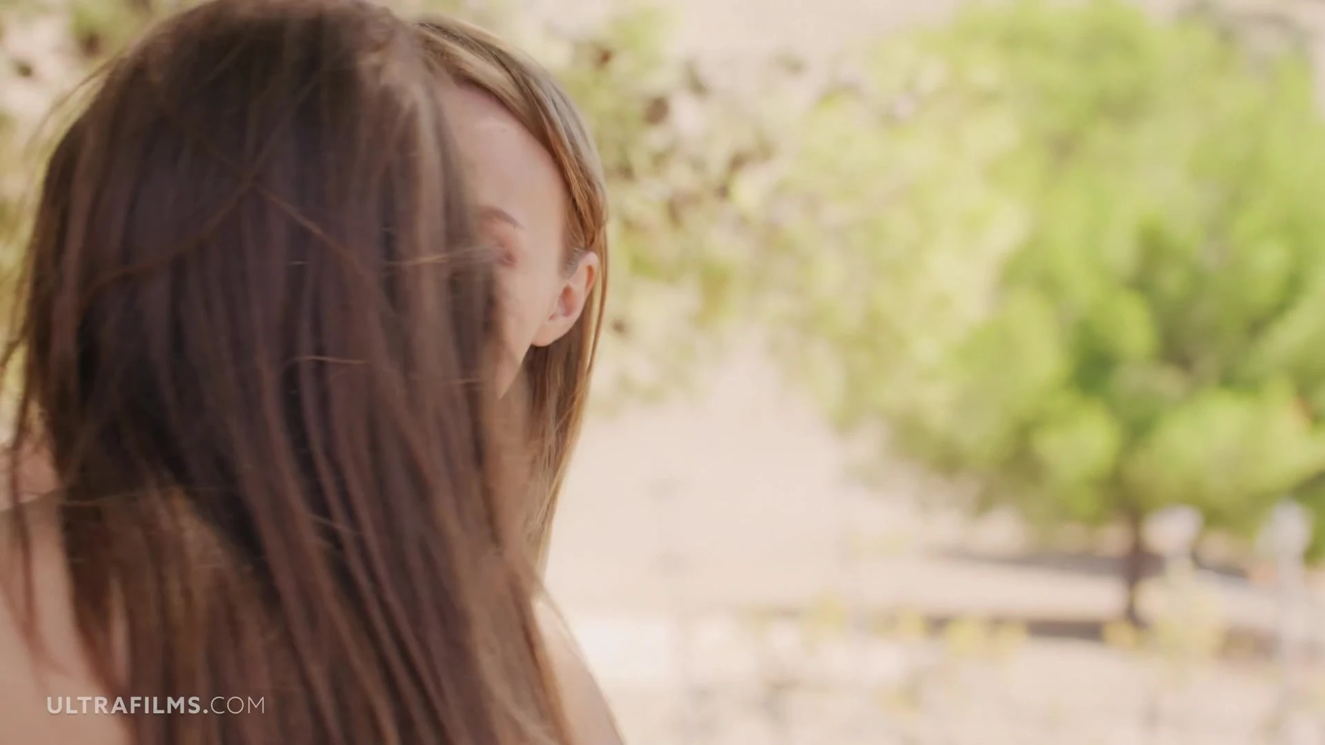 Camgirl Sia Siberia Leaked Full Movie