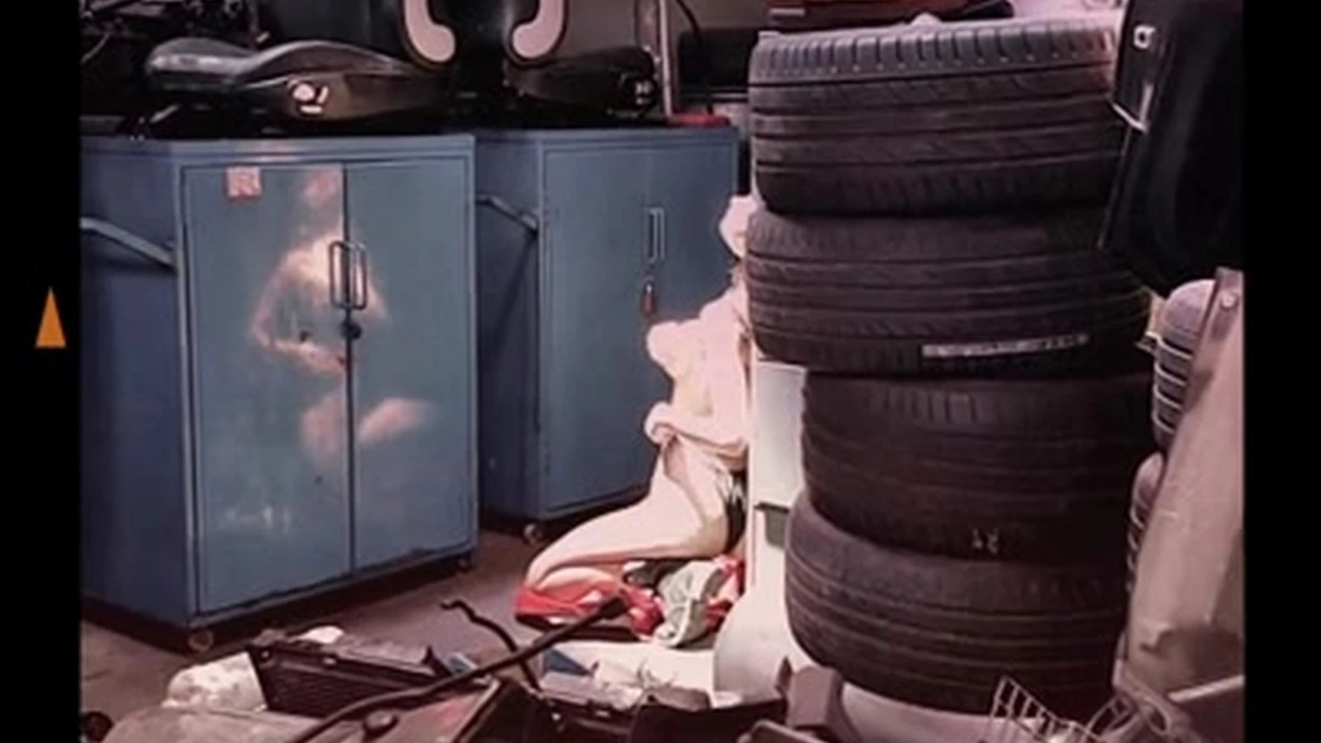 sexy Fake Tits ploytigerstam porn Full Clip EPIC