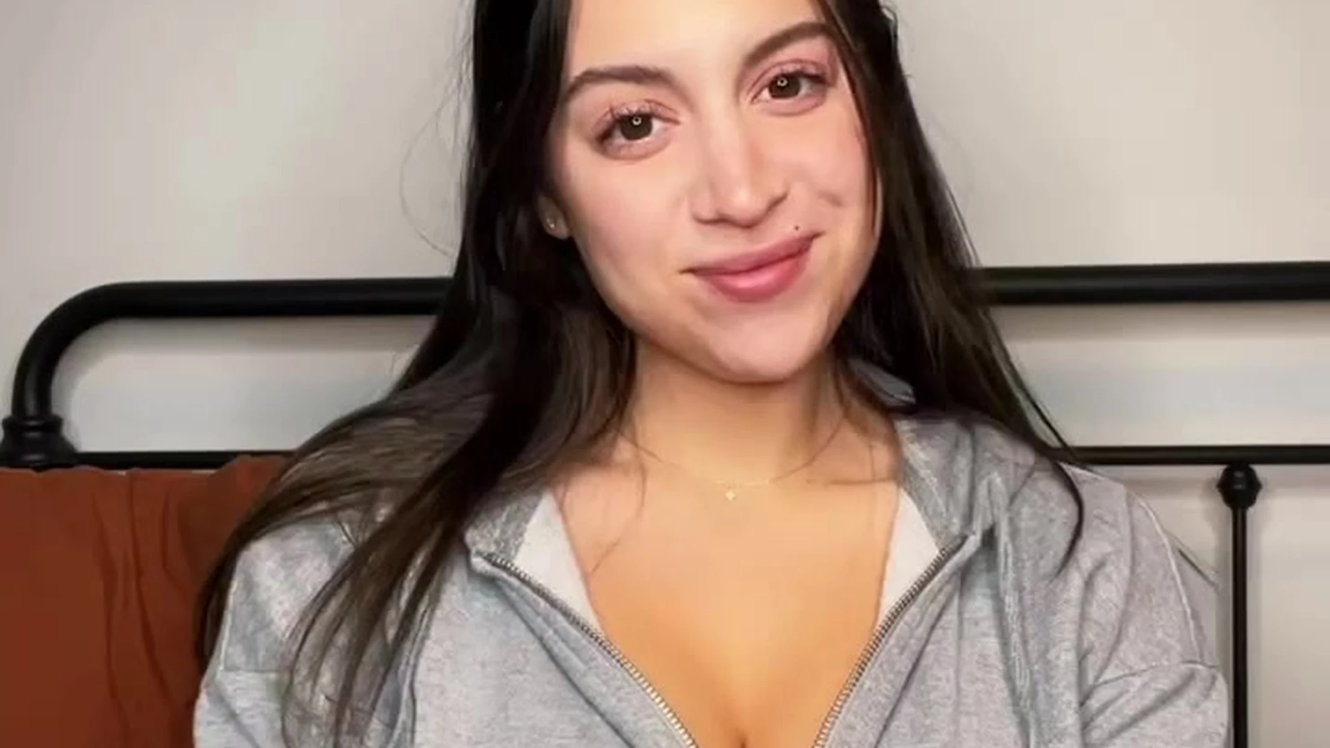 Sensational Steadfast Slut Mia Monroe clips Video