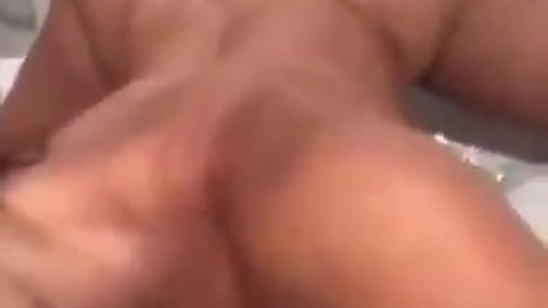 e-girl Latina Genesis Mia Lopez nude Clip Epic