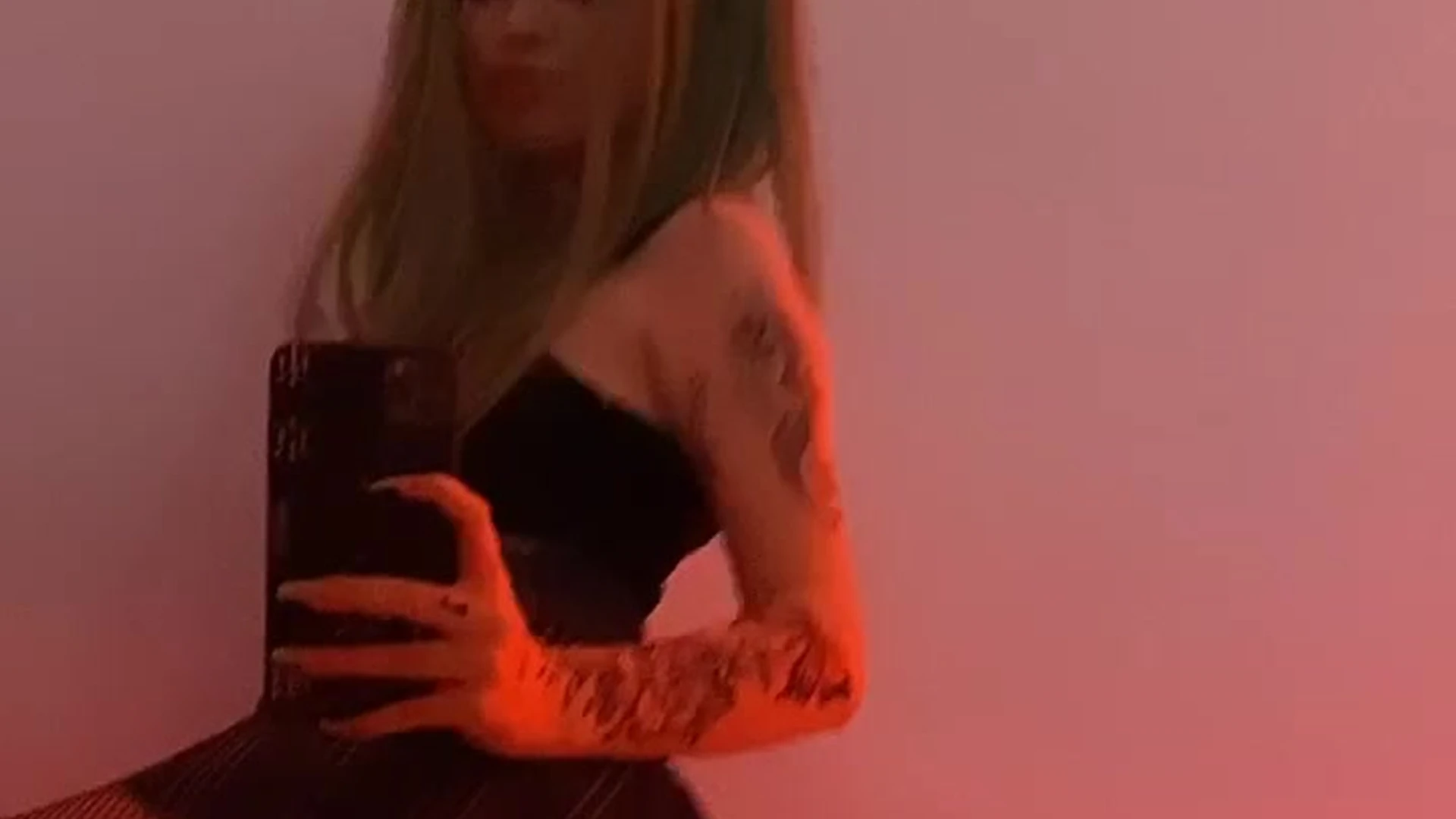 Authentic Cute Mia Yokai leaked nudex fullvideo Epic