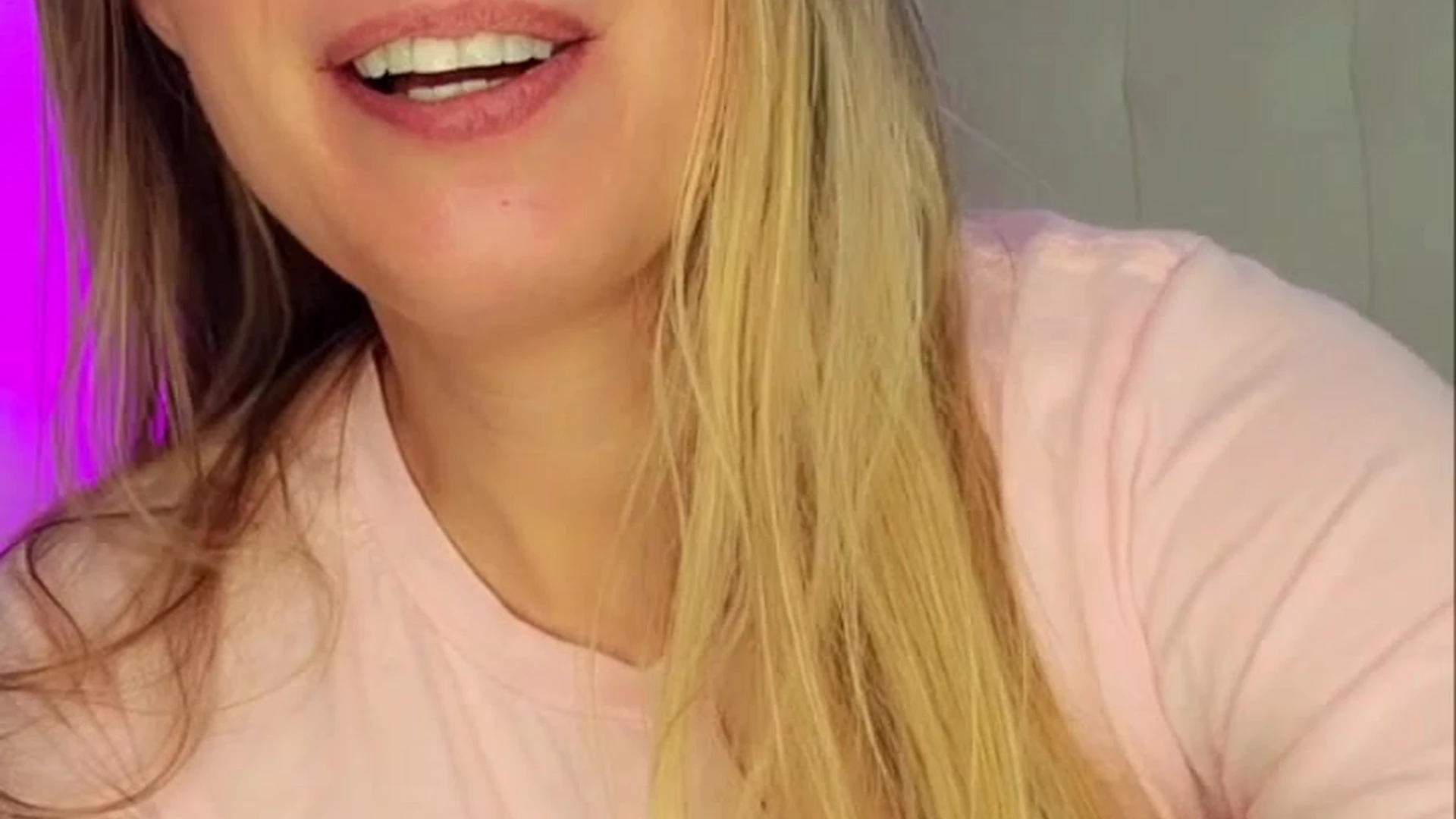 Inspiring  Pornstar Britney Amber onlyfans nude Exposed