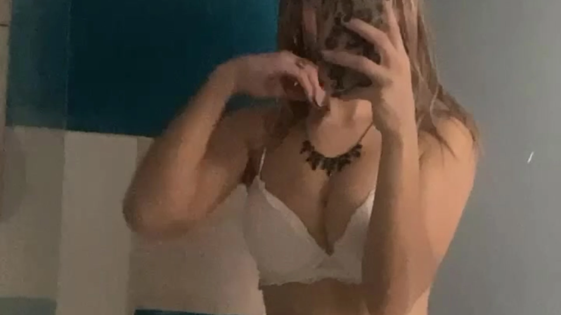 teen Dripping Petite Nattyprincessx nude porn leak