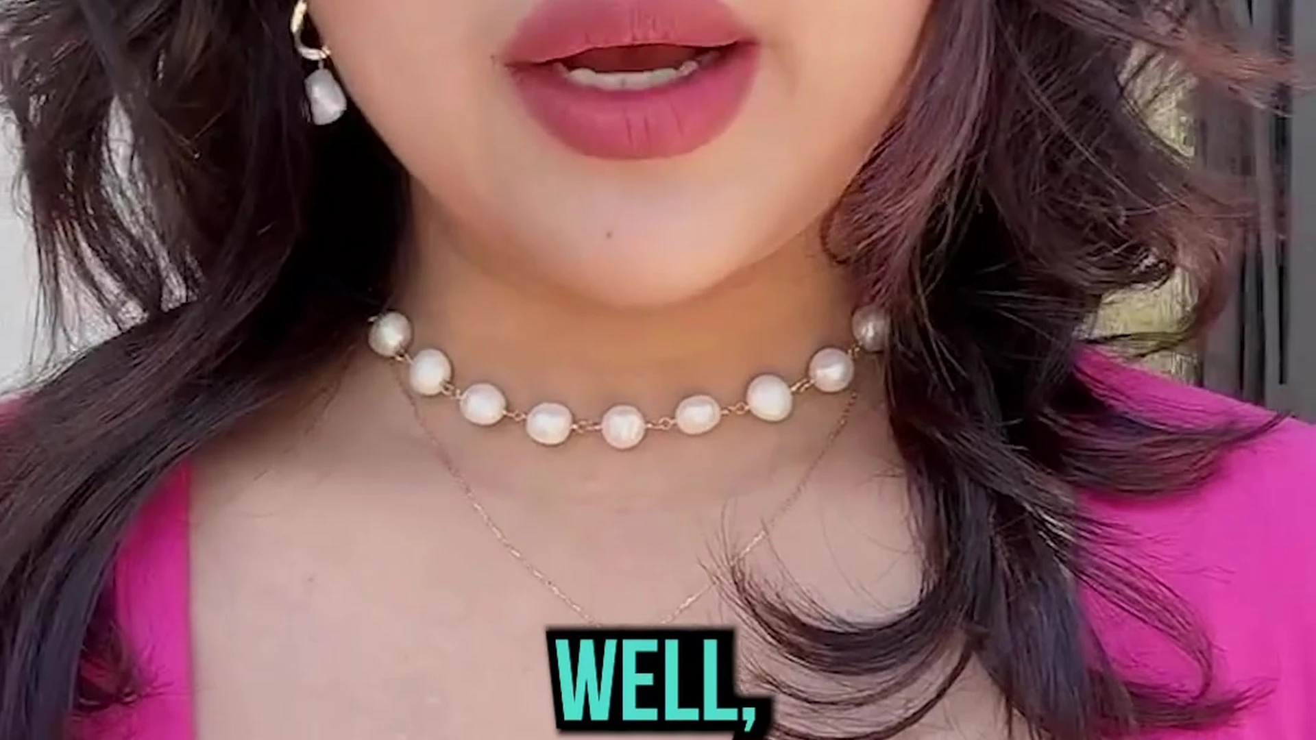 OF GIRL Dripping Petite Jiaoying Summers Onlyfans Leaks