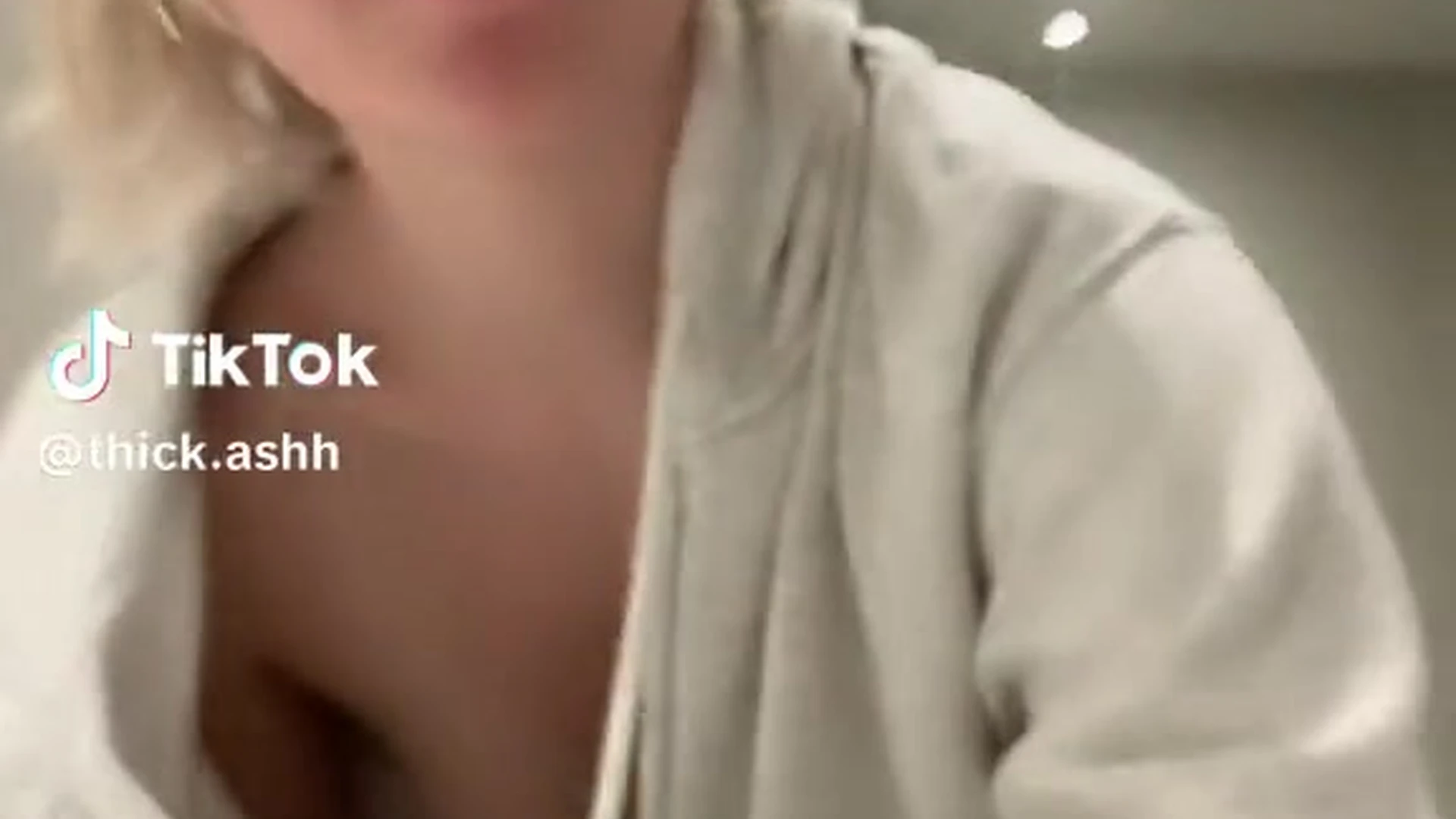 Sincere PAWG Sugarcakee Onlyfans Leak full video unreleased