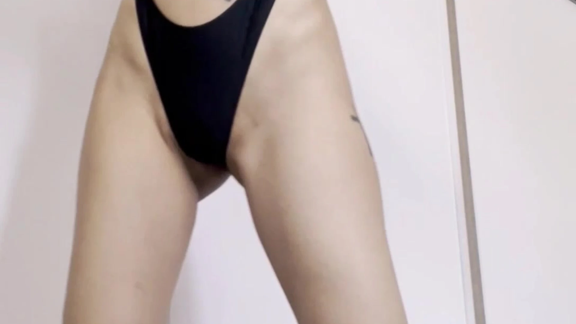 Fake Tits ploytigerstam Nude leaks full clip leak