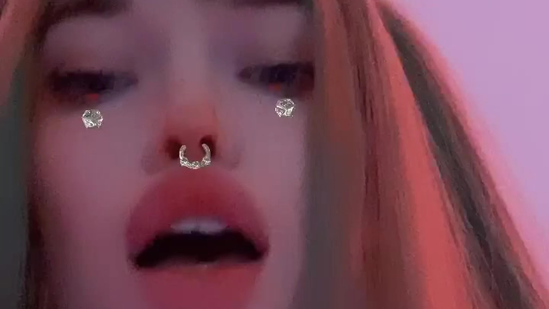 Fake Boobs Mia Yokai Nudes leak Exposed