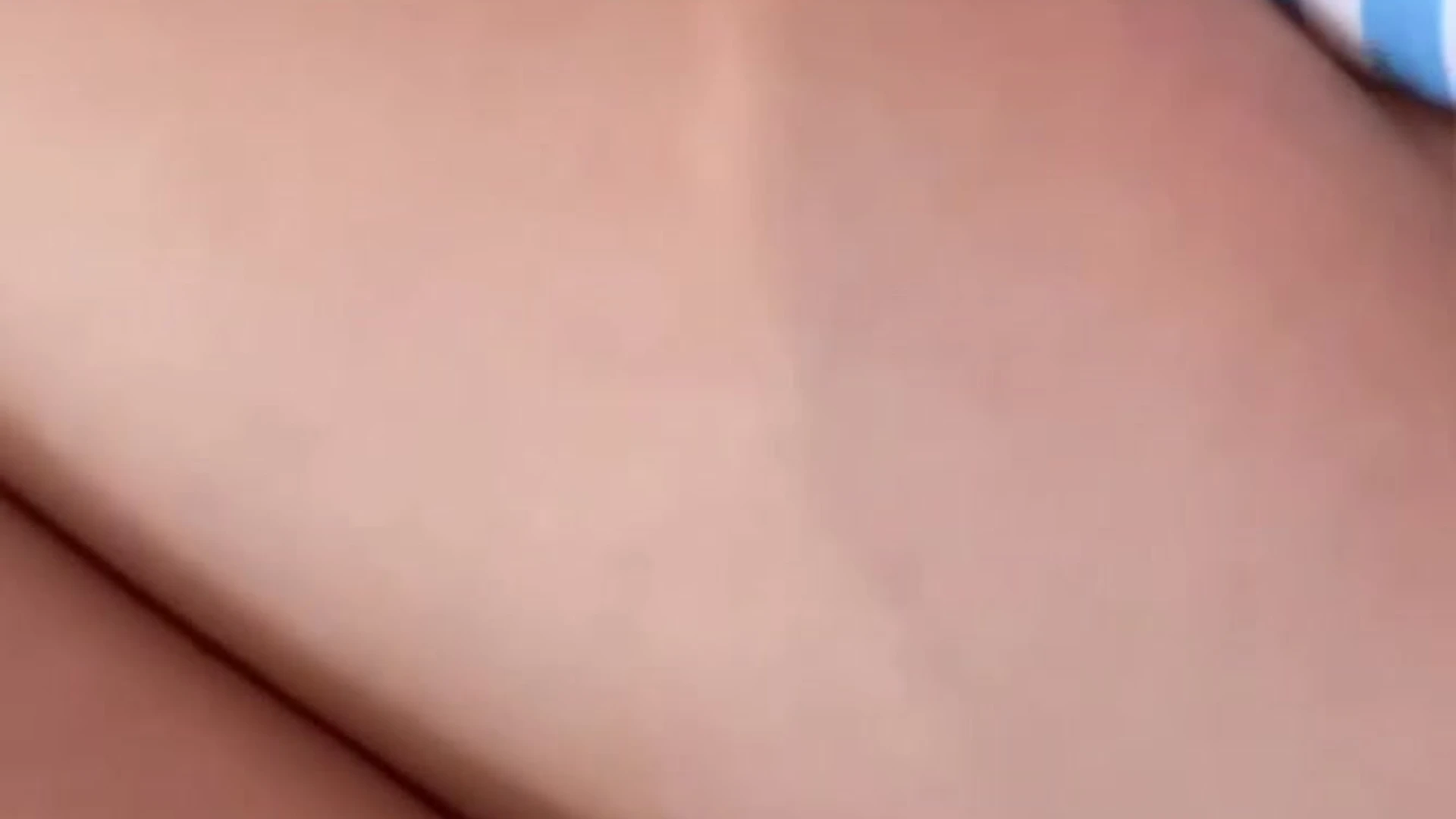 Empowered Big Natural Tits diakimeko nude Full leaked video