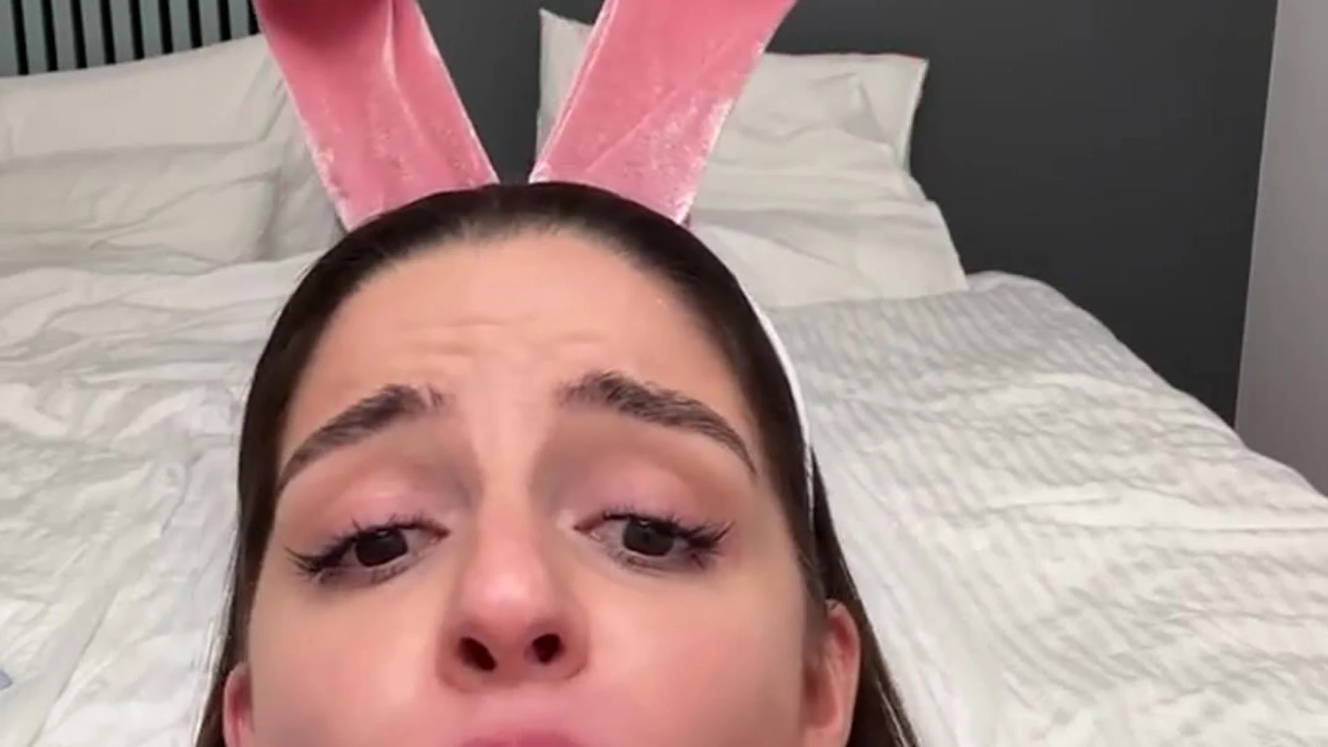 hotie Big Fake Tits sonya jess free onlyfans Full leaked video Exposed