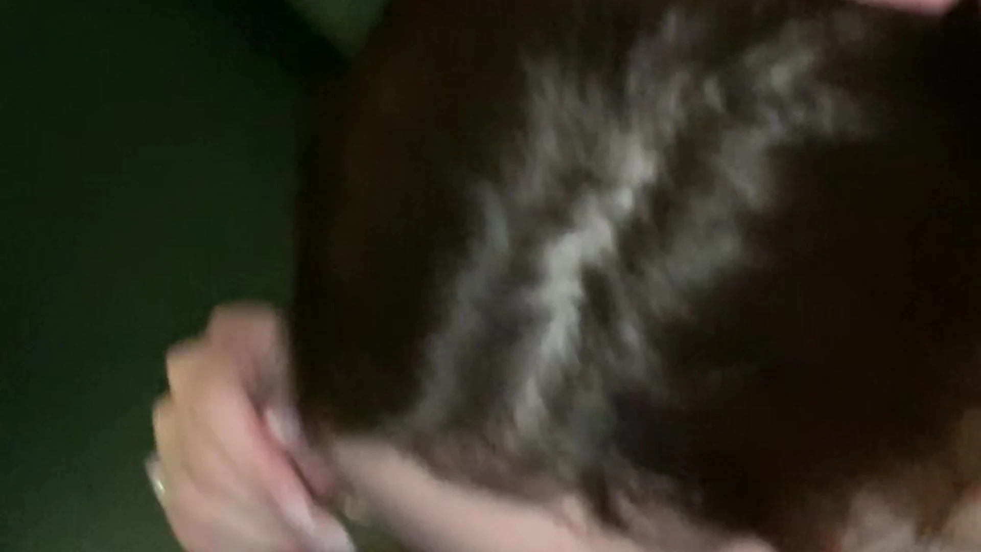 slutty hoe Small Tits Ellie Leen leaks pic Exposed