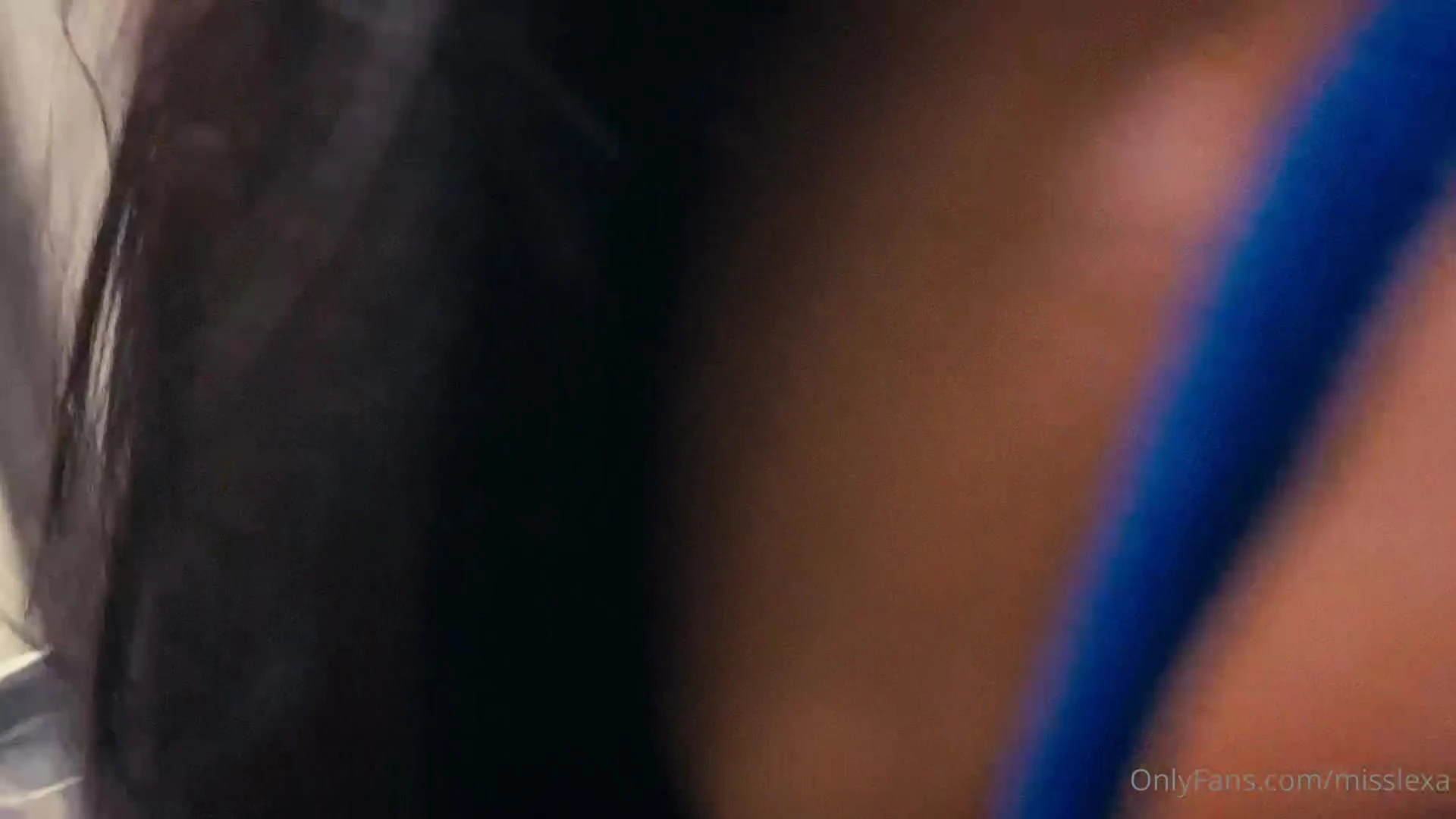 Big Tits Miss lexa tits pic Exclusive vid full