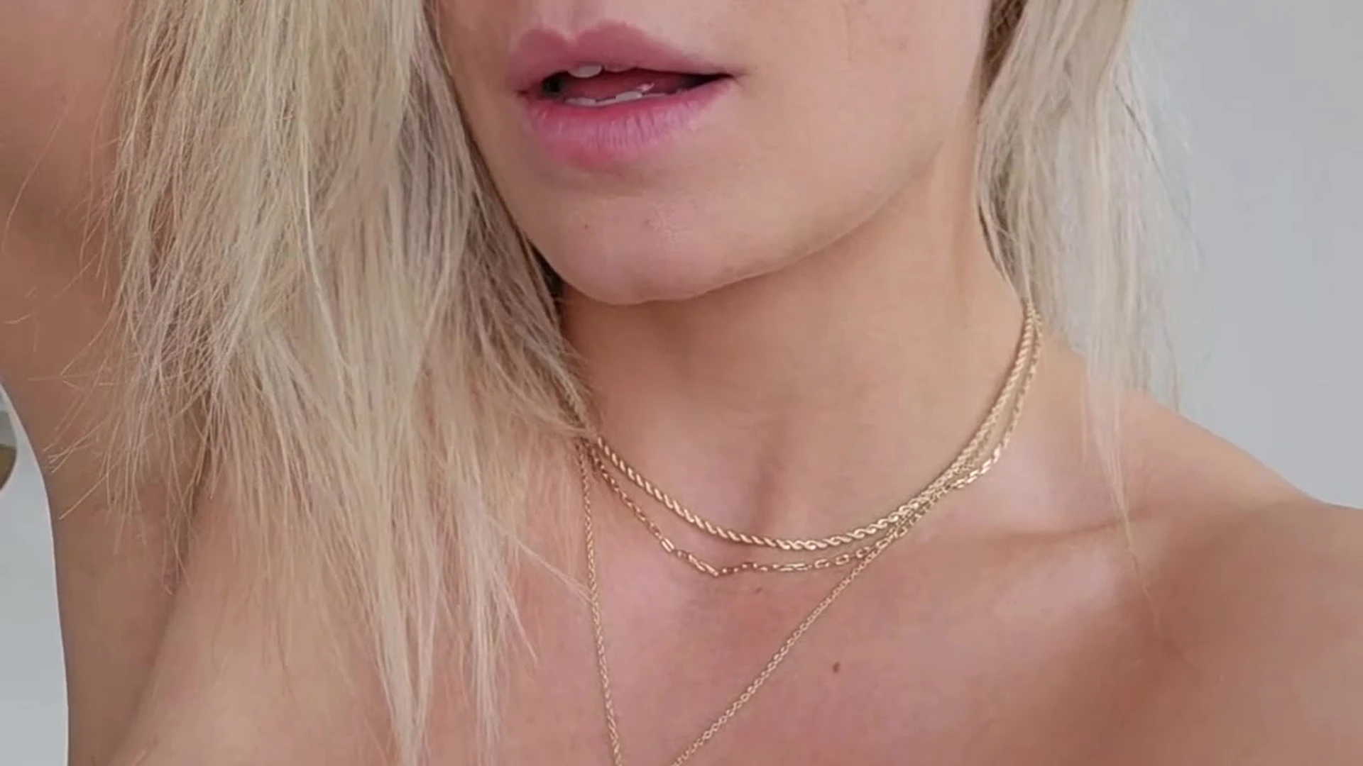 Fake Tits Missmiafit fucked Exposed