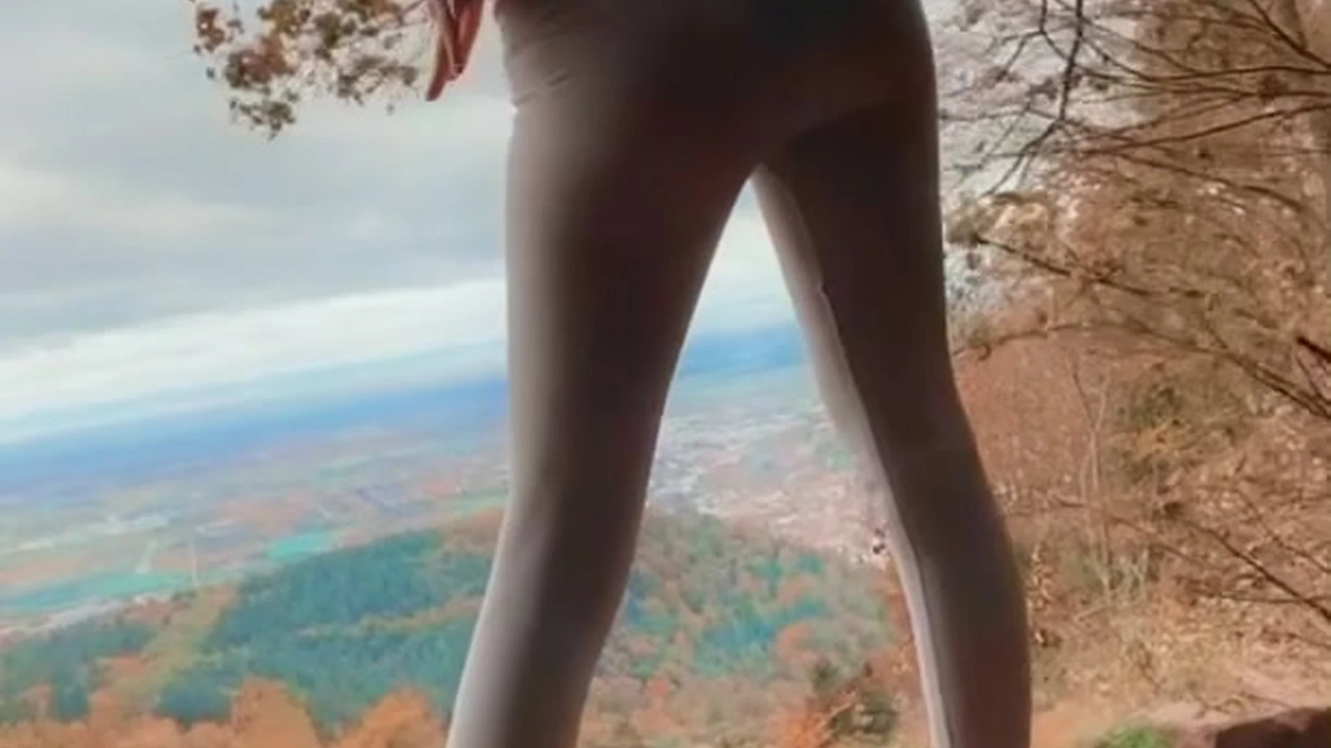 Big Tits Milkimind of leak VIDFULL