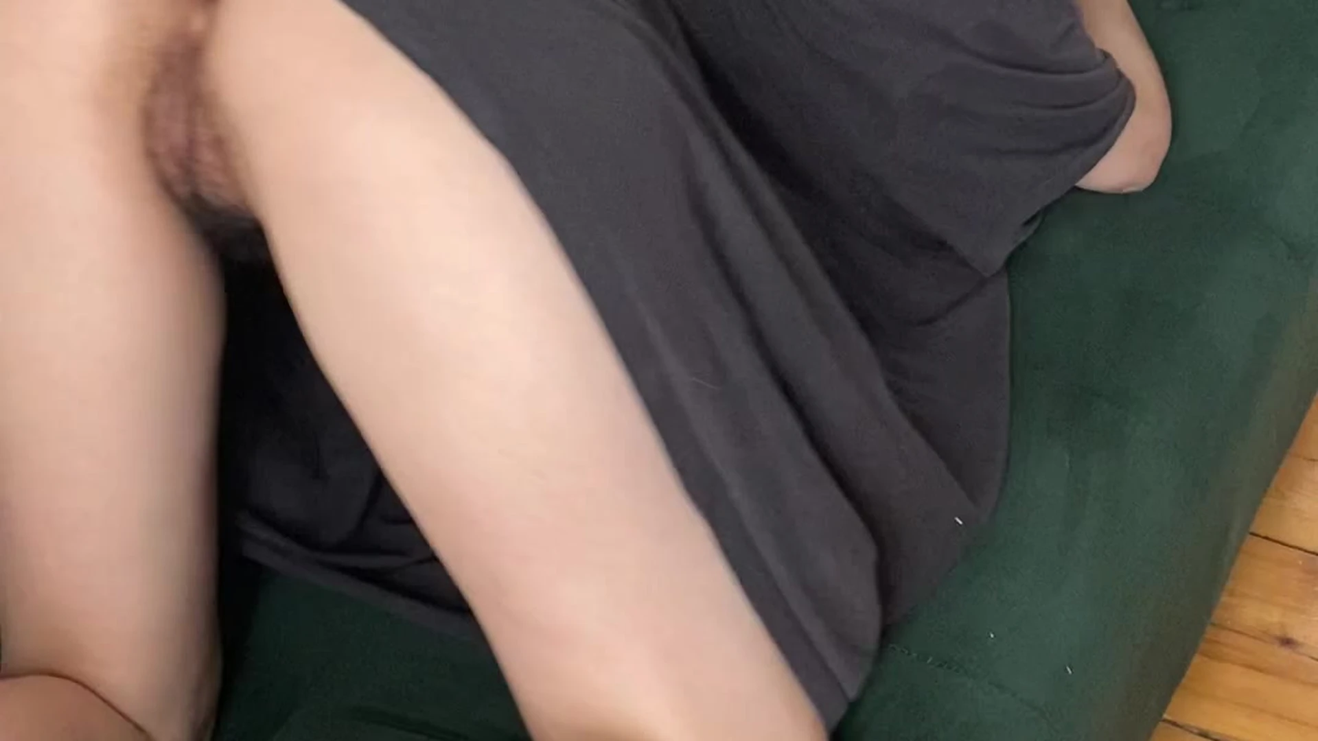 slutty bitch Big Ass QuinnFinite Leak release EPIC