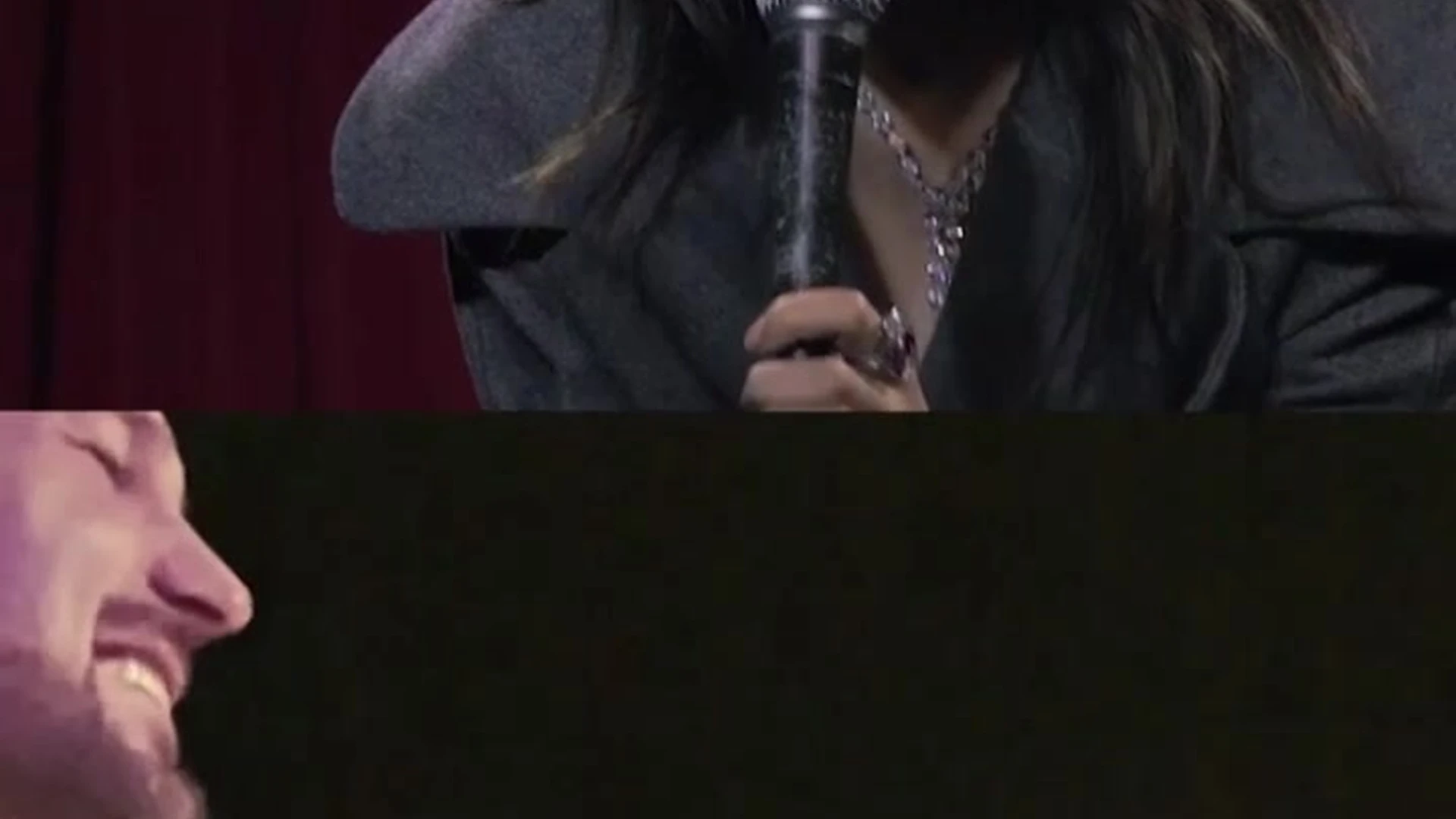 cutie pie Chinese Jiaoying Summers fap EPIC