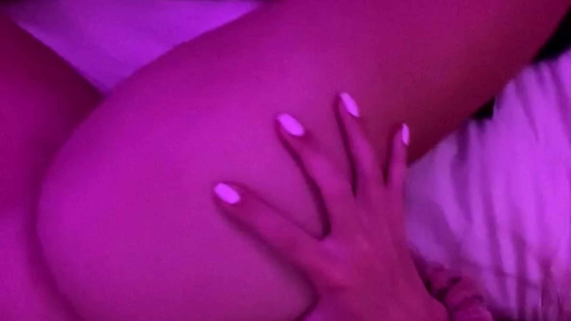 Exposed Angelic Playboy model Glitterati leaked nudes x