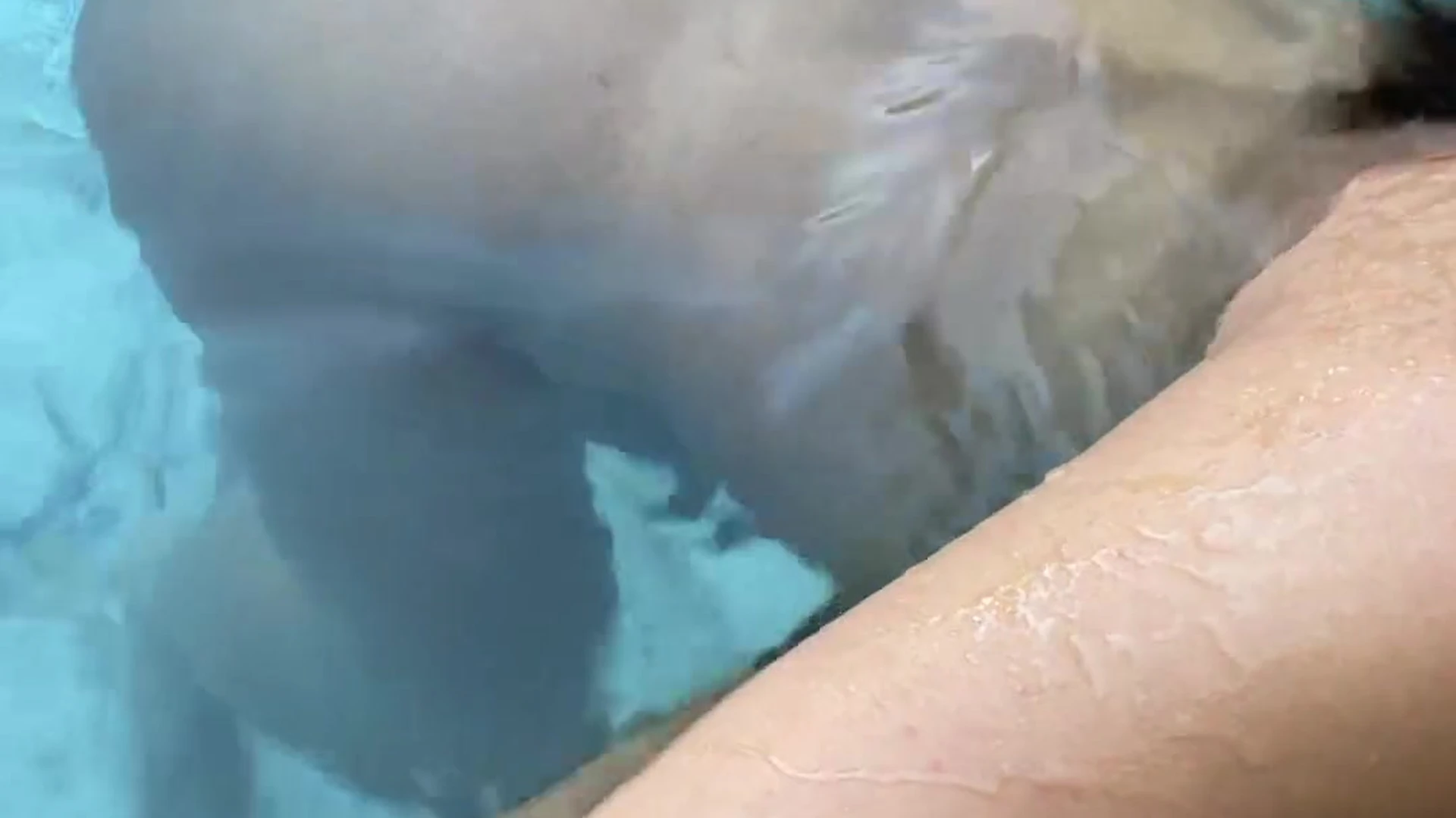 Sensational Italian martina smeraldi Fansly