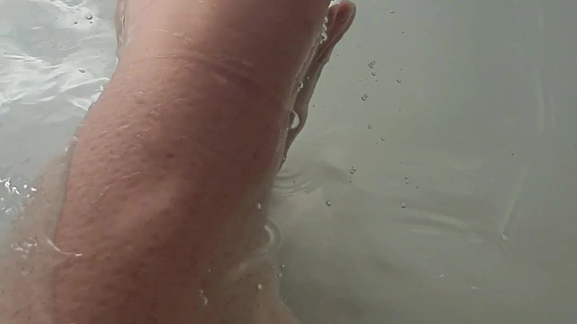 cutie pie Small Tits chloxxhill nude porn leak Sensational